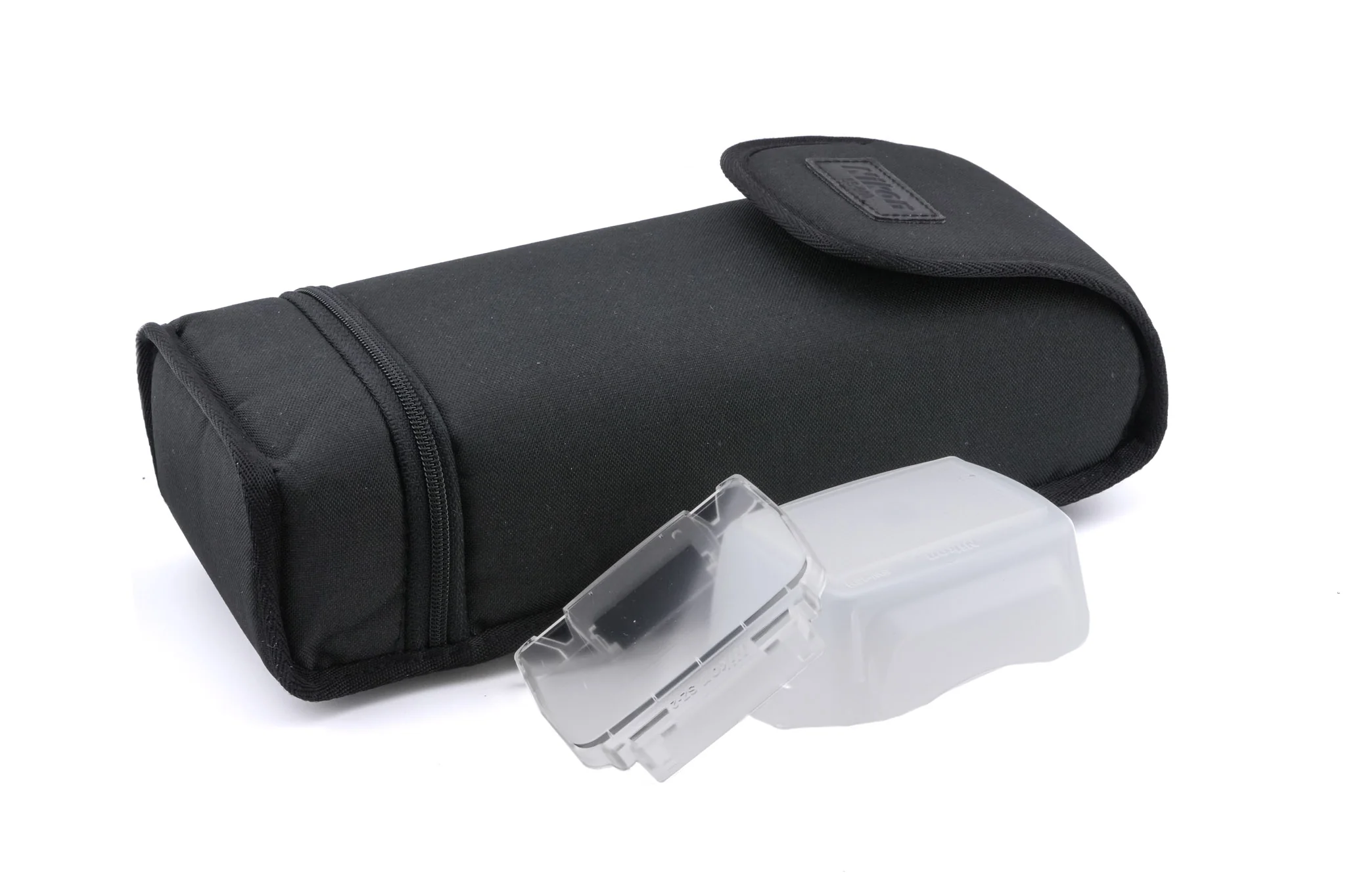 Nikon SB-900 Speedlight - Image 4