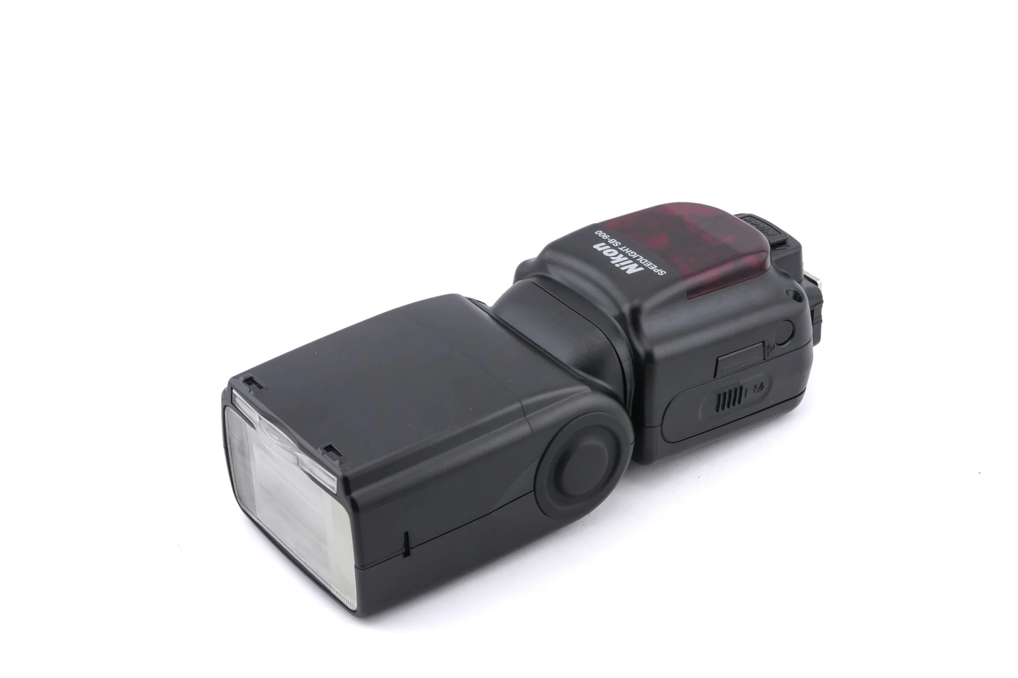 Nikon SB-900 Speedlight - Image 2