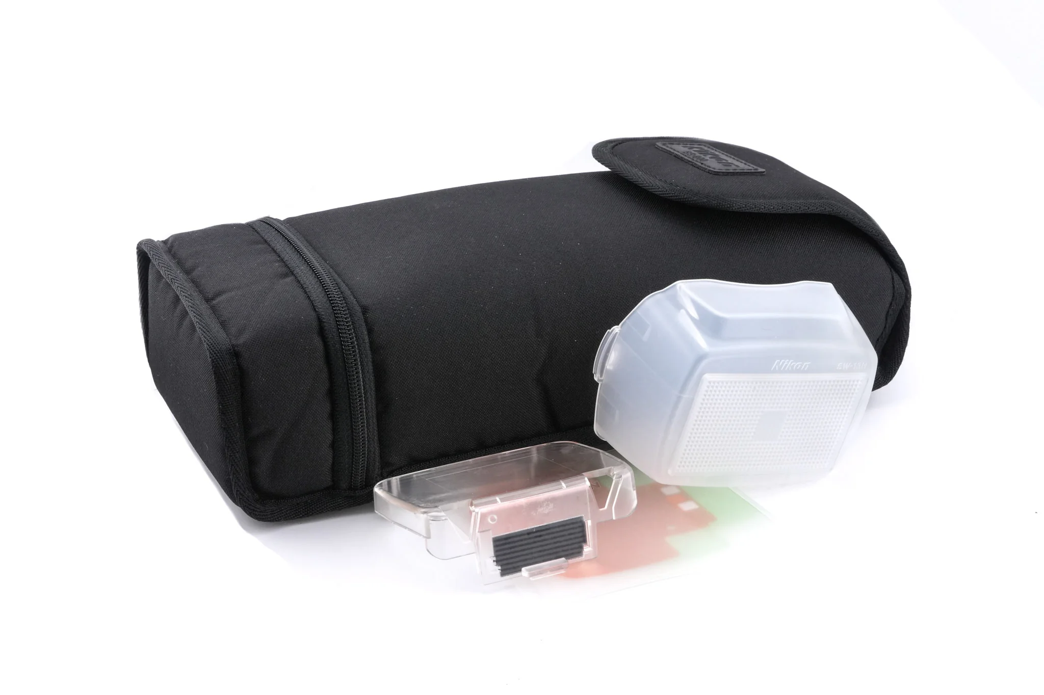 Nikon SB-900 Speedlight - Image 4