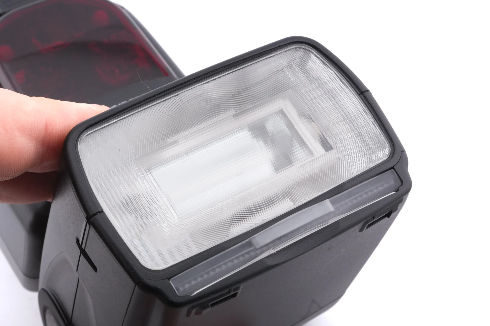Nikon SB-910 Speedlight - Image 3