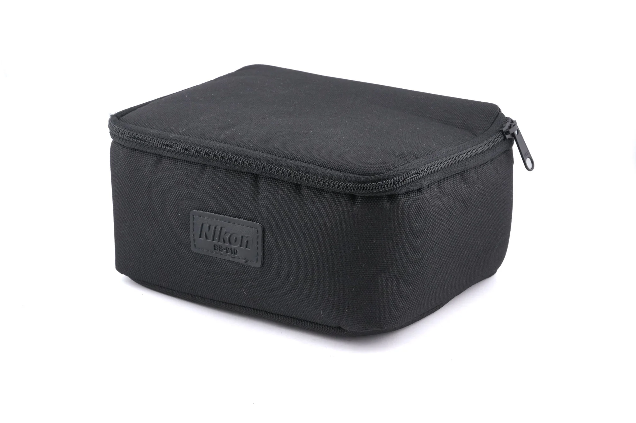 Nikon SB-910 Speedlight - Image 5