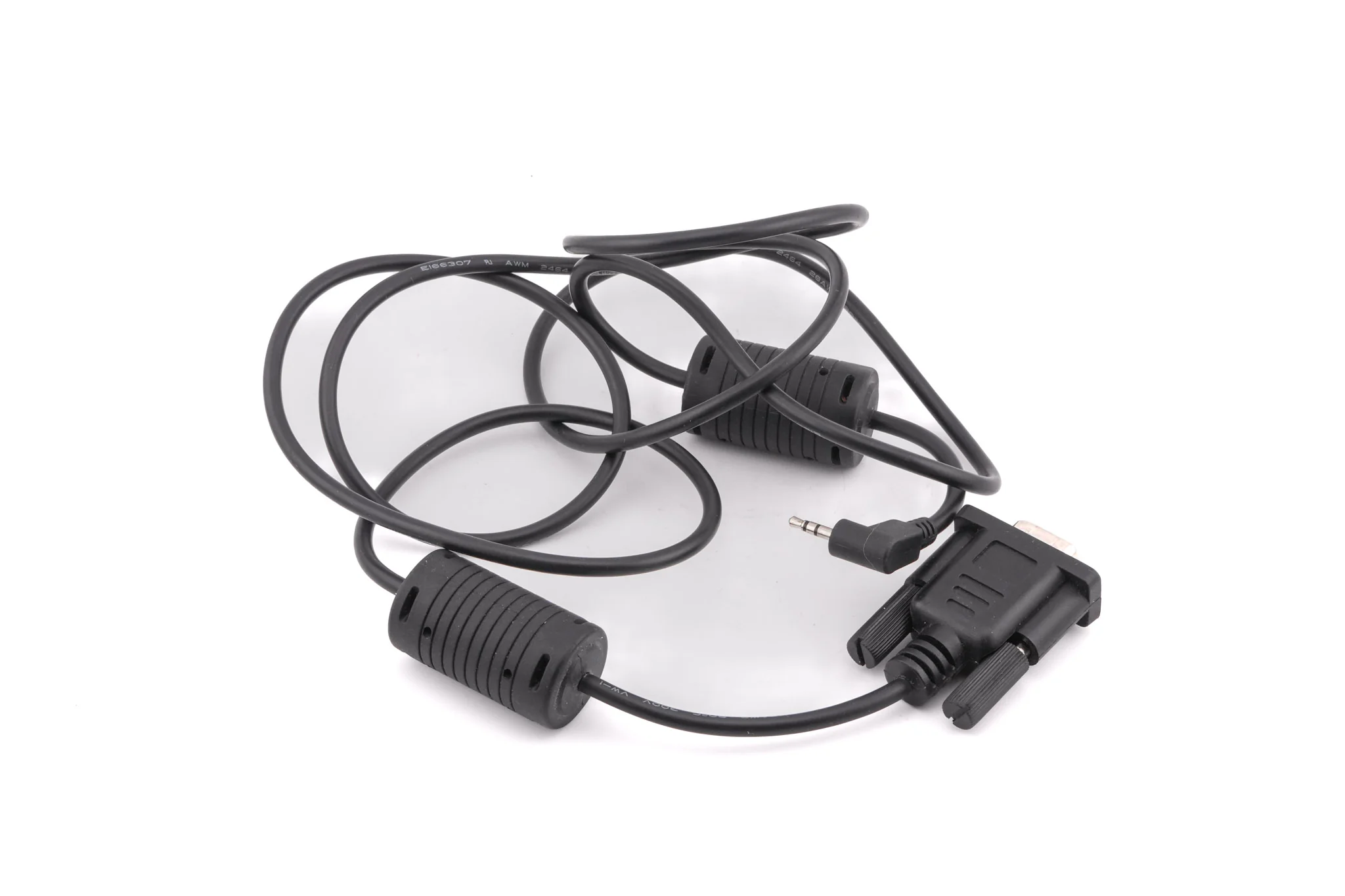 Nikon SC-EW2 Serial Cable - Image 2