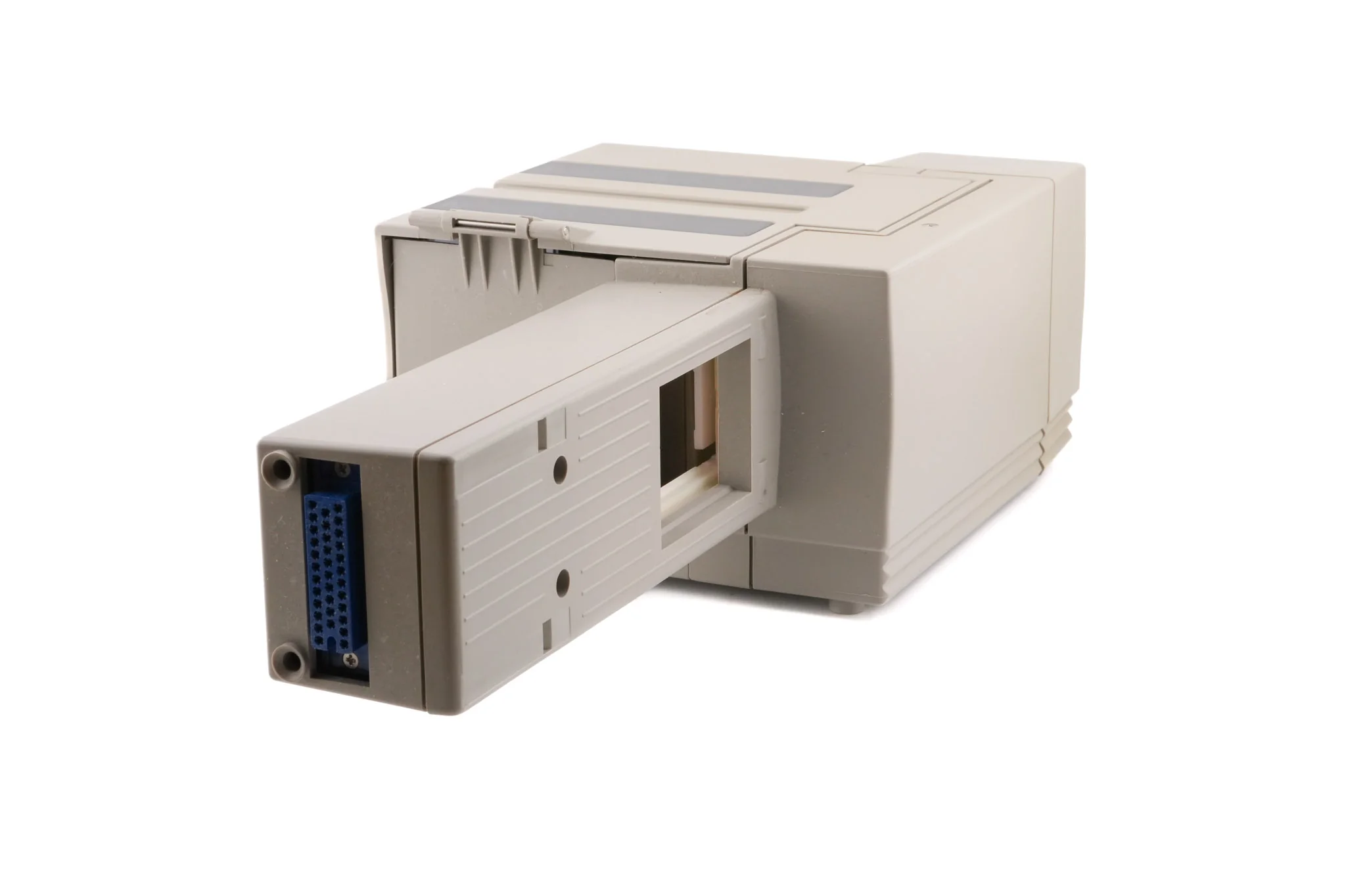 Nikon SF-200 Auto Slide Feeder - Image 2