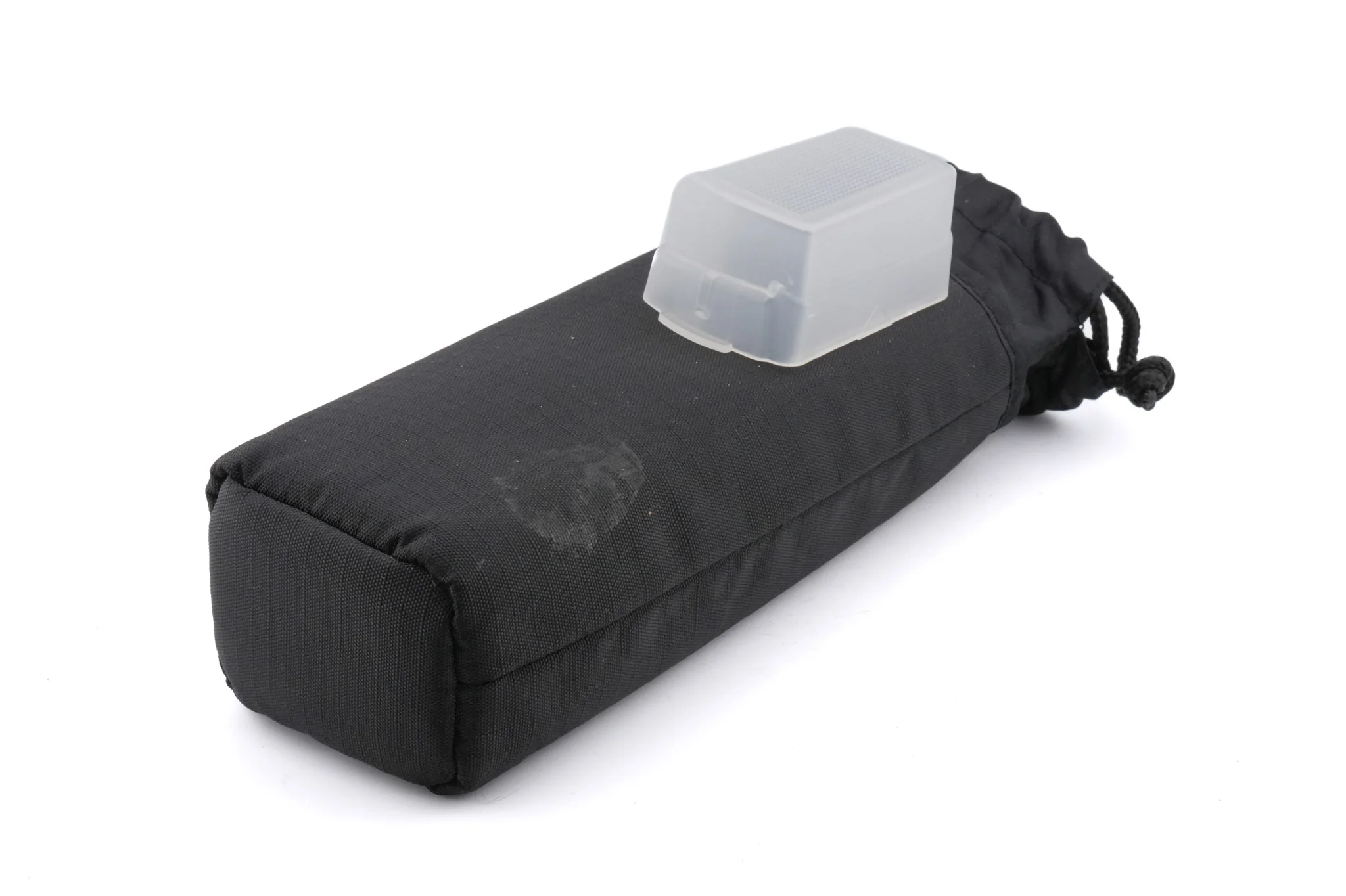 Nikon SB-80DX Speedlight - Image 5