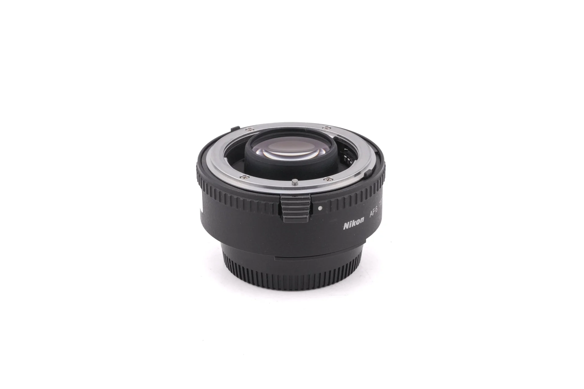 Nikon TC-14E II 1.4x AF-S Teleconverter - Image 2