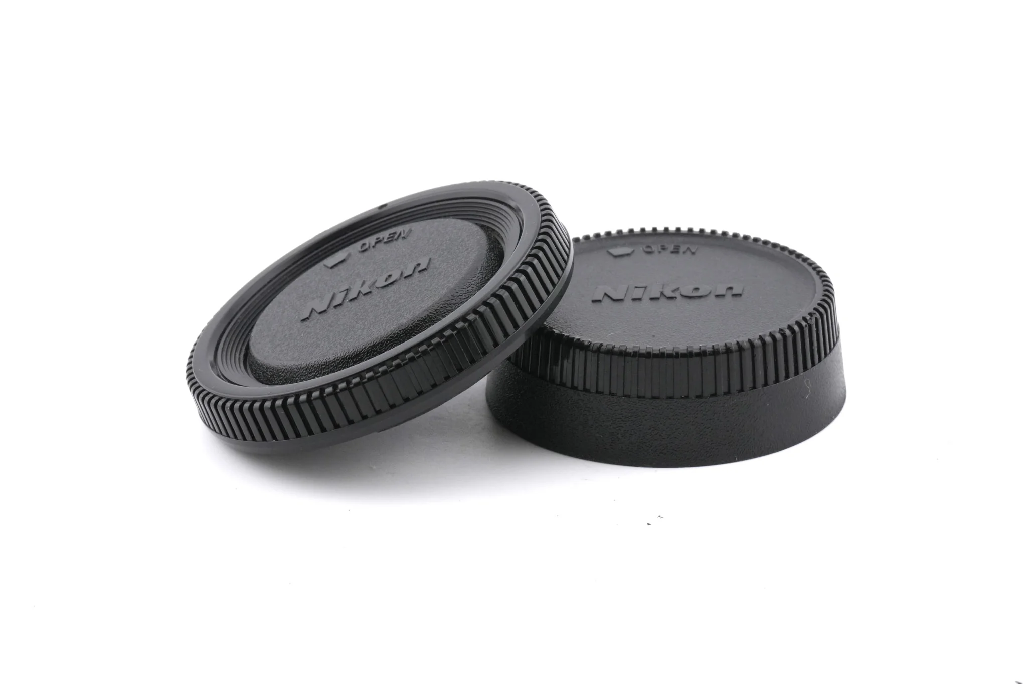 Nikon TC-14E II 1.4x AF-S Teleconverter - Image 5
