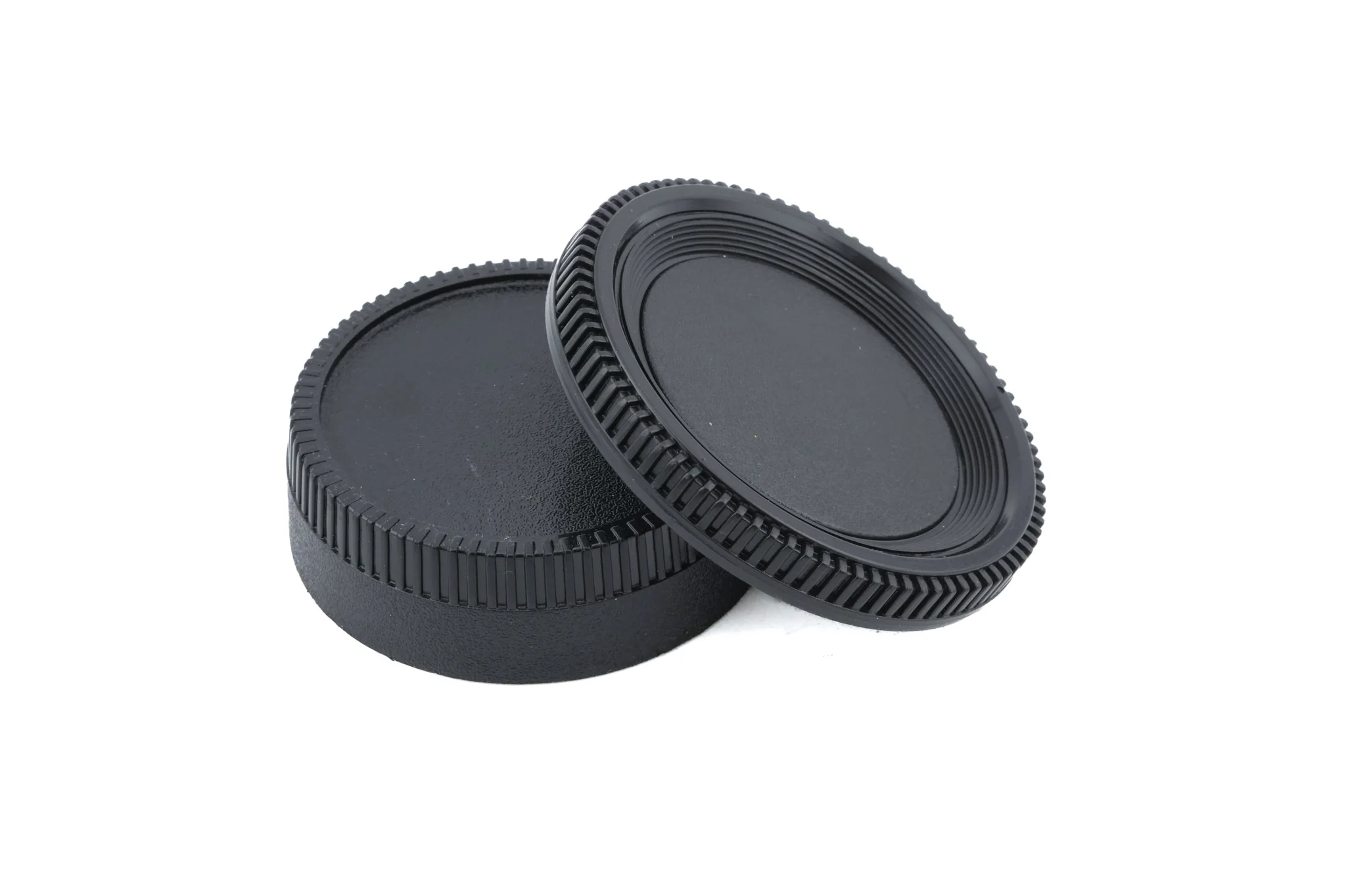 Nikon TC-14E II 1.4x AF-S Teleconverter - Image 5