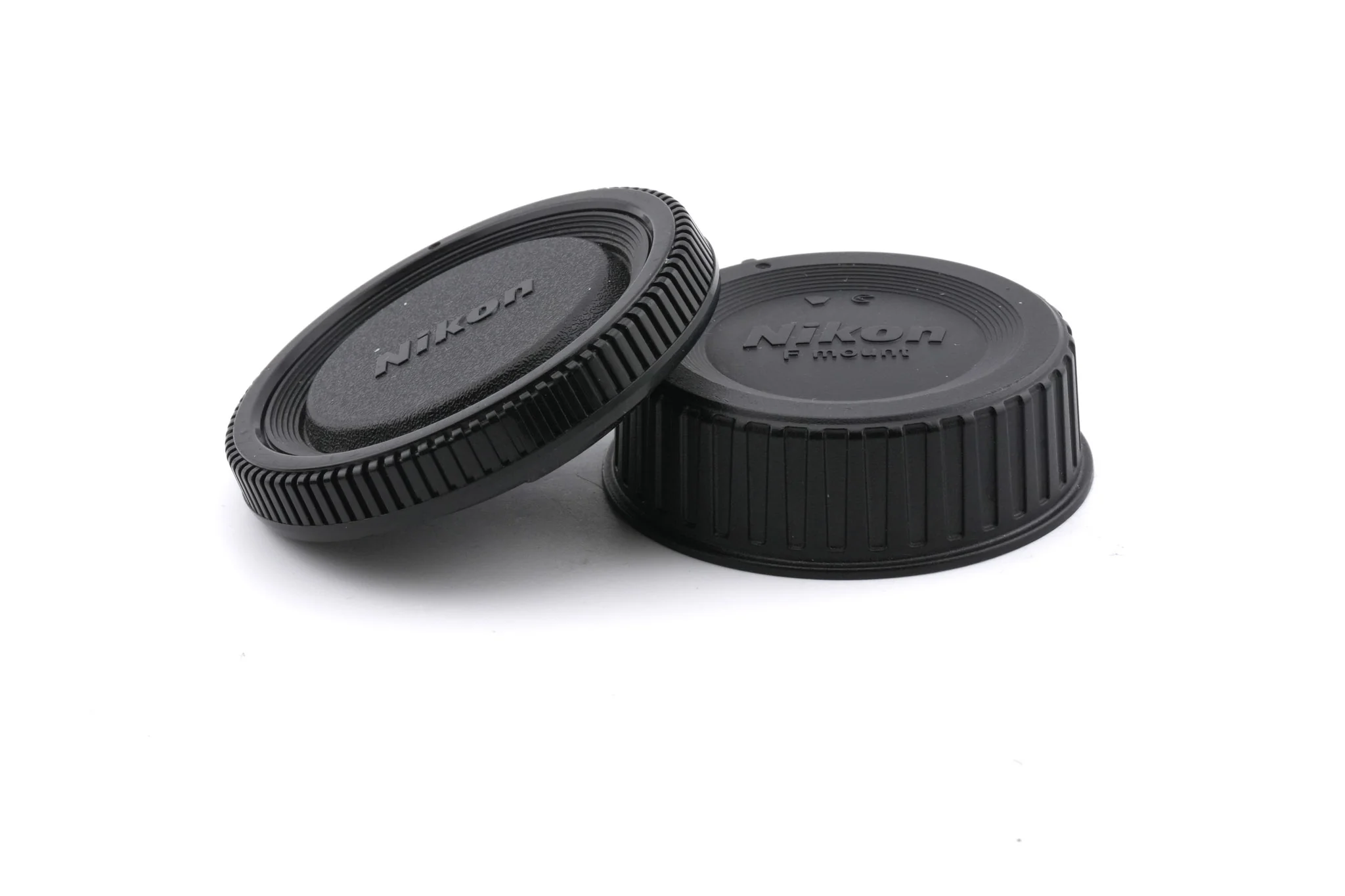 Nikon TC-14E III 1.4x AF-S Teleconverter - Image 5