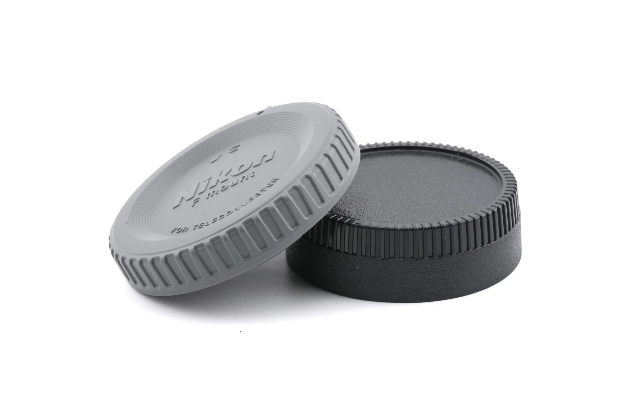 Nikon TC-14E III 1.4x AF-S Teleconverter - Image 5