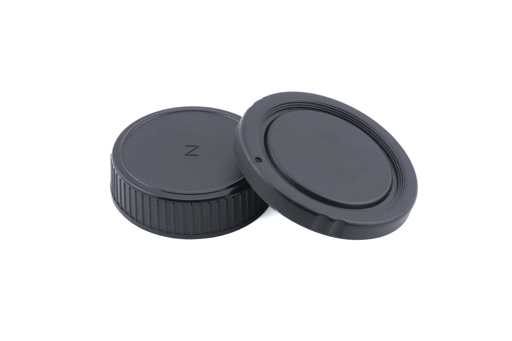 Nikon TC-16A 1.6x AF Teleconverter - Image 5