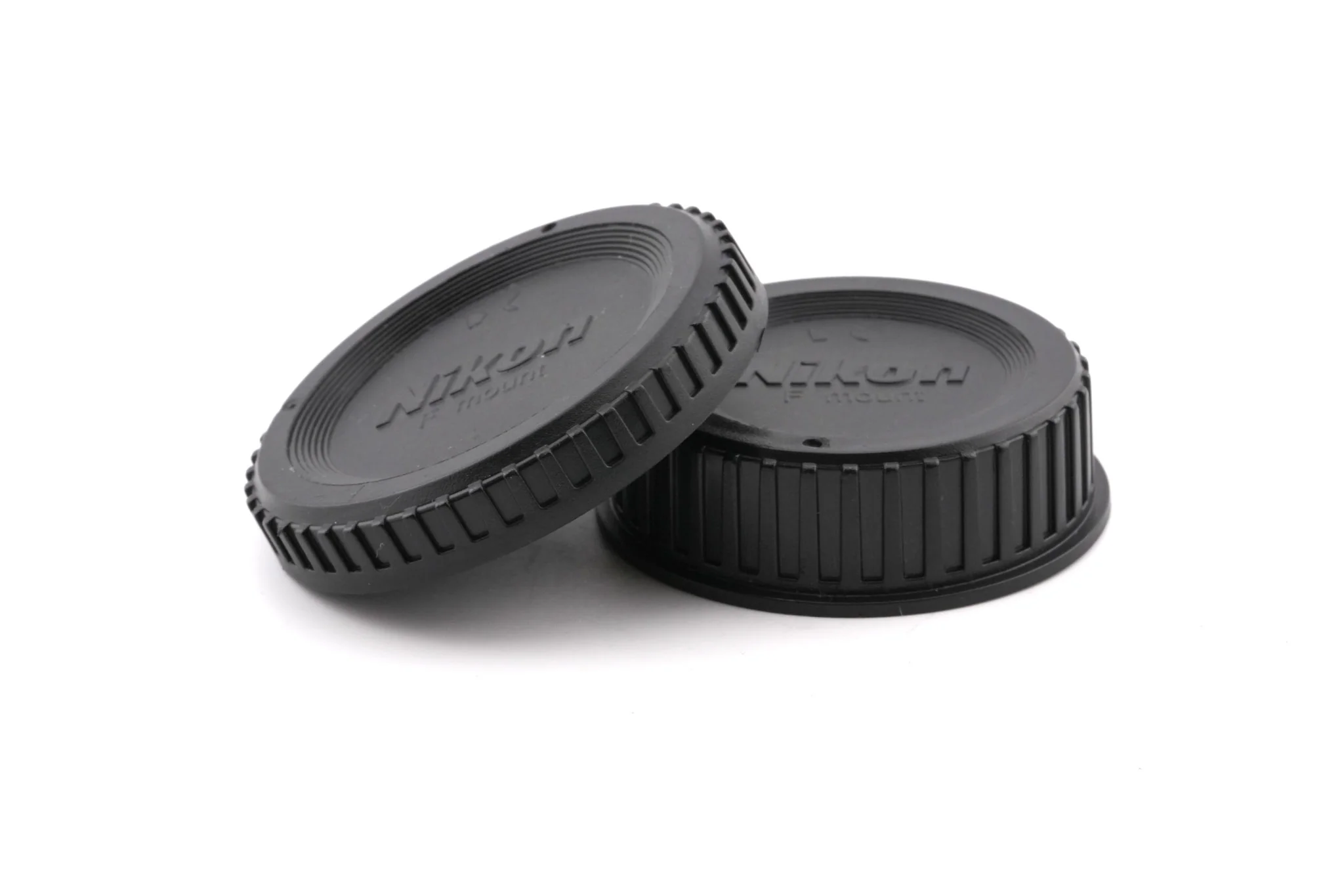 Nikon TC-16A 1.6x AF Teleconverter - Image 5