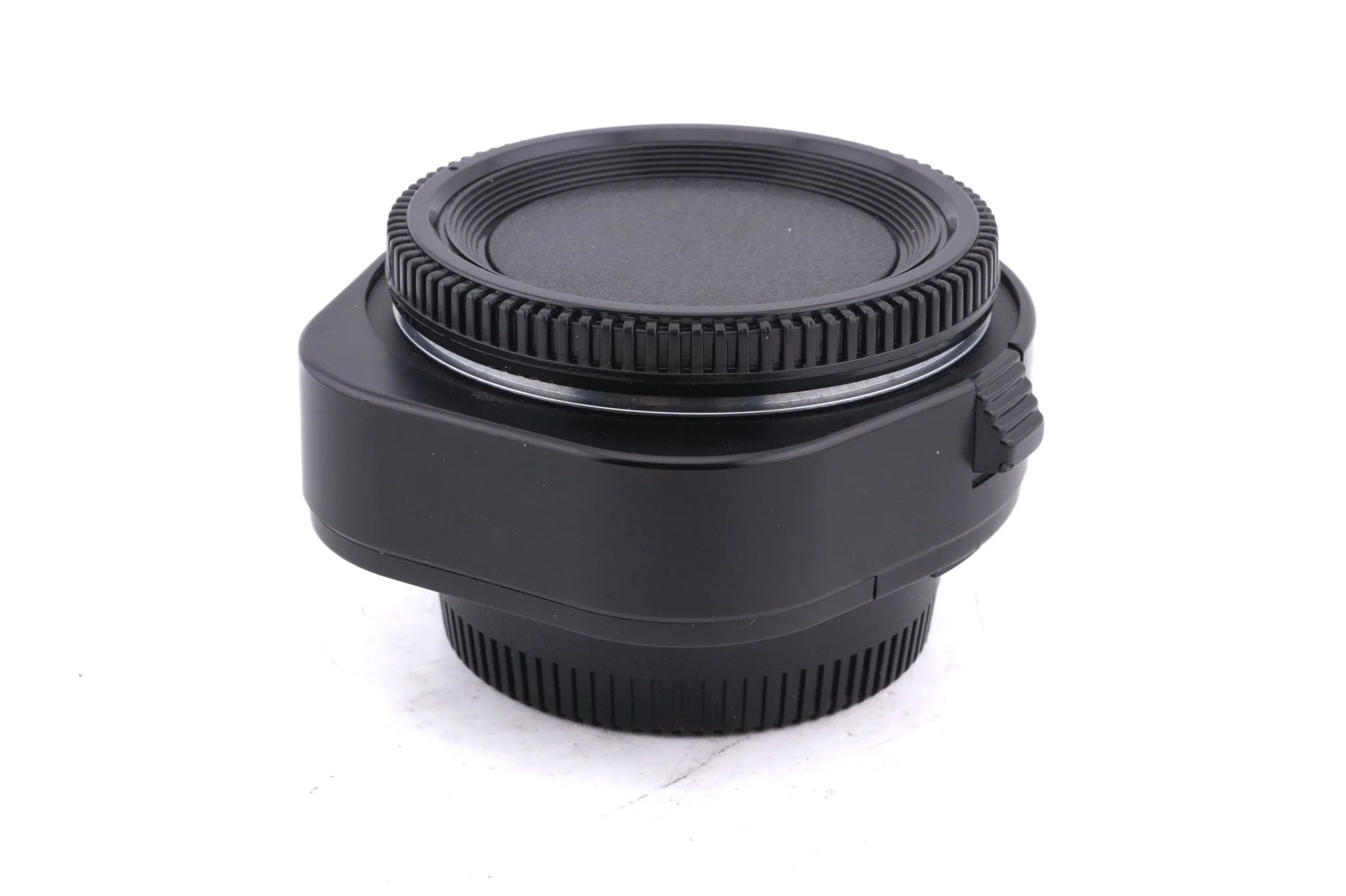 Nikon TC-16A 1.6x AF Teleconverter - Image 2
