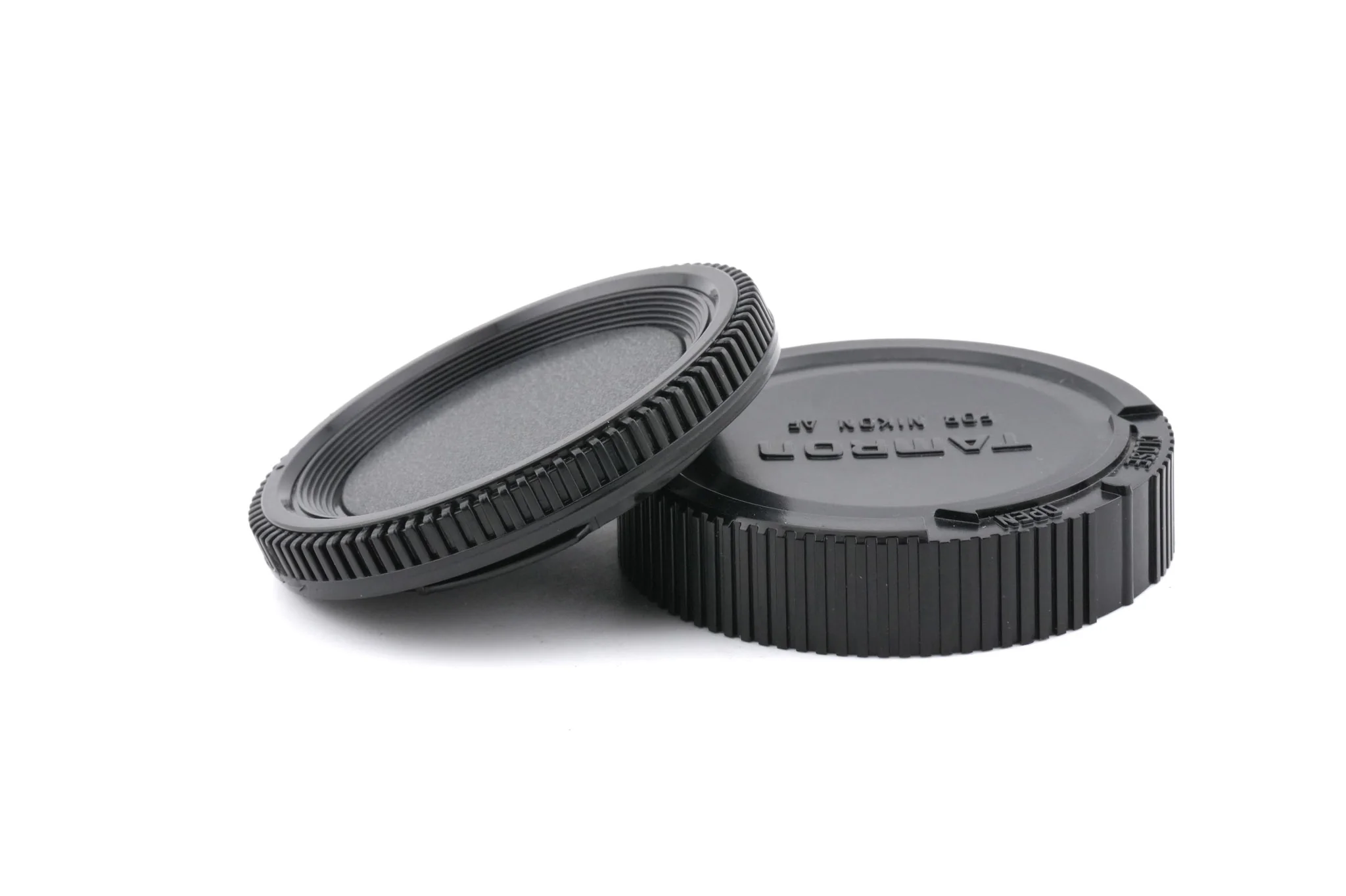 Nikon TC-16A 1.6x AF Teleconverter - Image 3