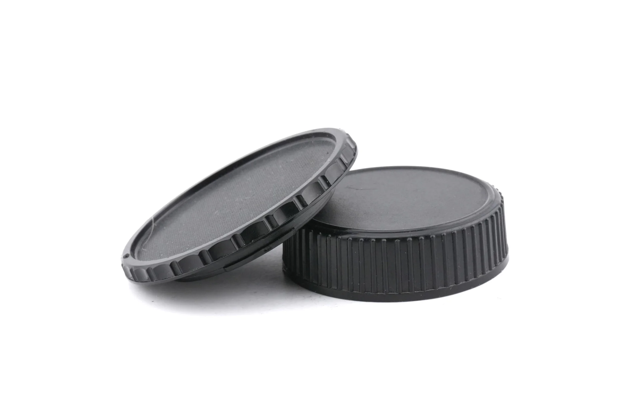 Nikon TC-16A 1.6x AF Teleconverter - Image 3