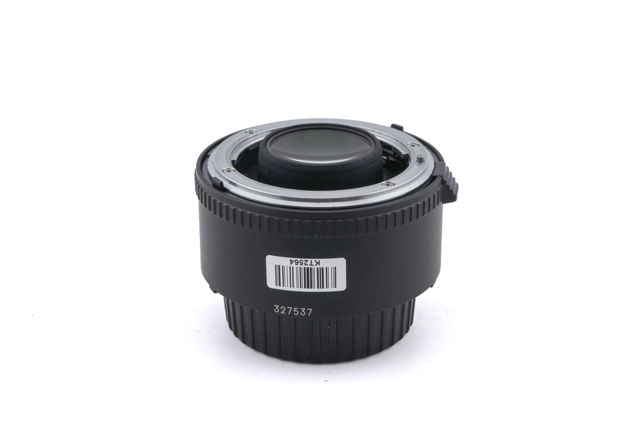 Nikon TC-17E II 1.7x AF-S Teleconverter - Image 2