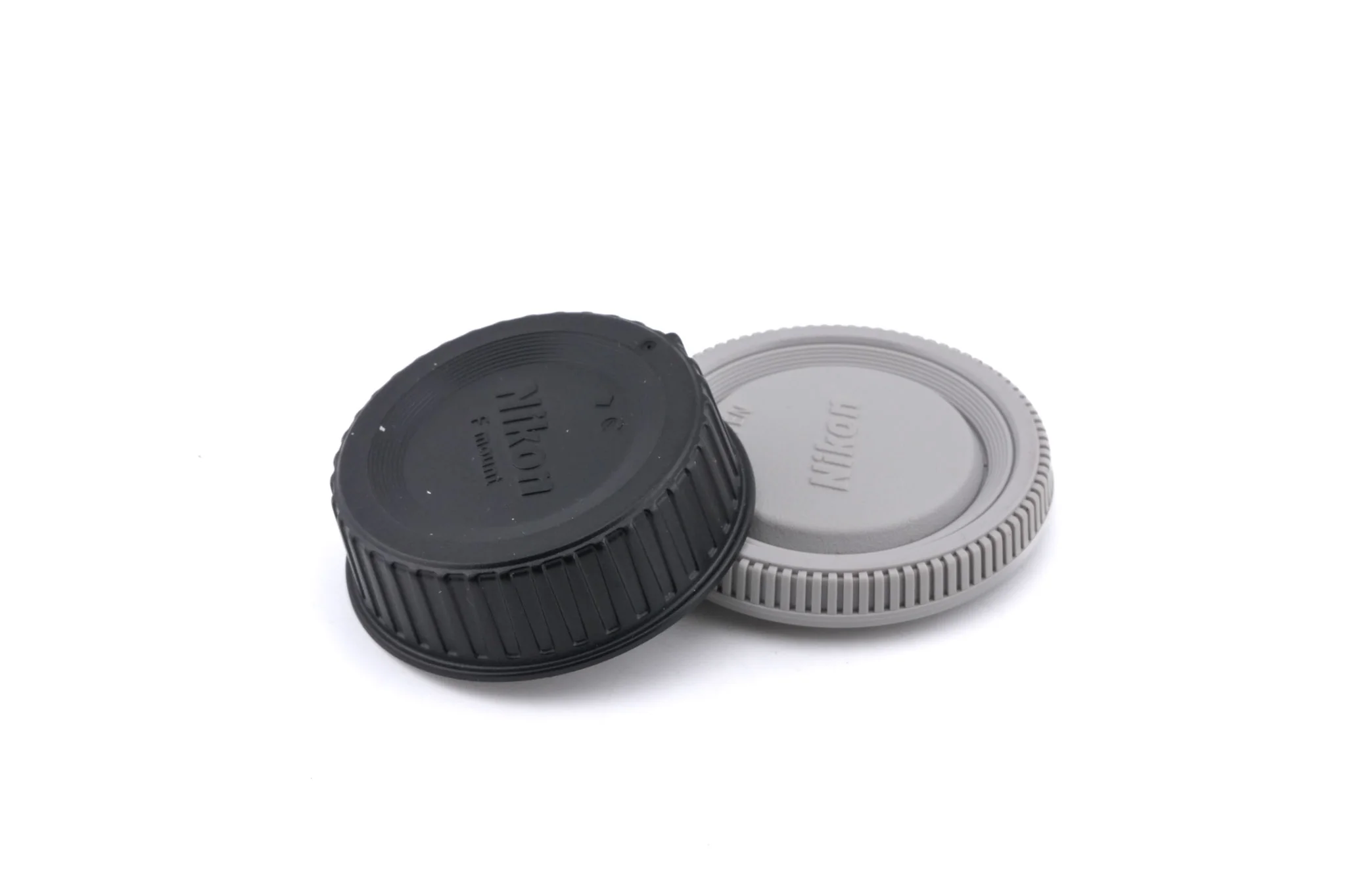 Nikon TC-17E II 1.7x AF-S Teleconverter - Image 5