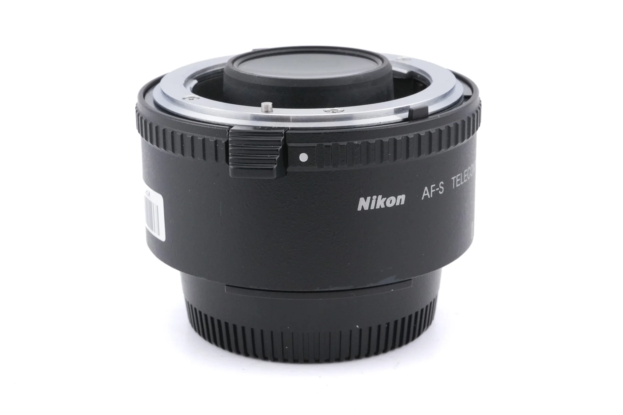 Nikon TC-17EII 1.7x AF-S Teleconverter - Image 3