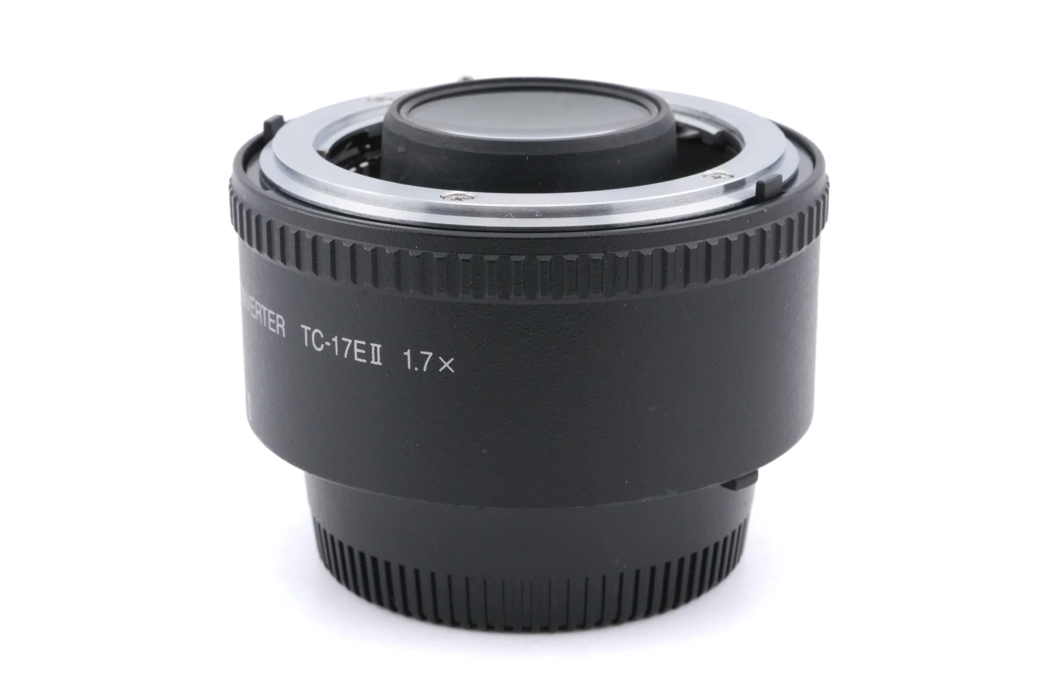 Nikon TC-17EII 1.7x AF-S Teleconverter - Image 4