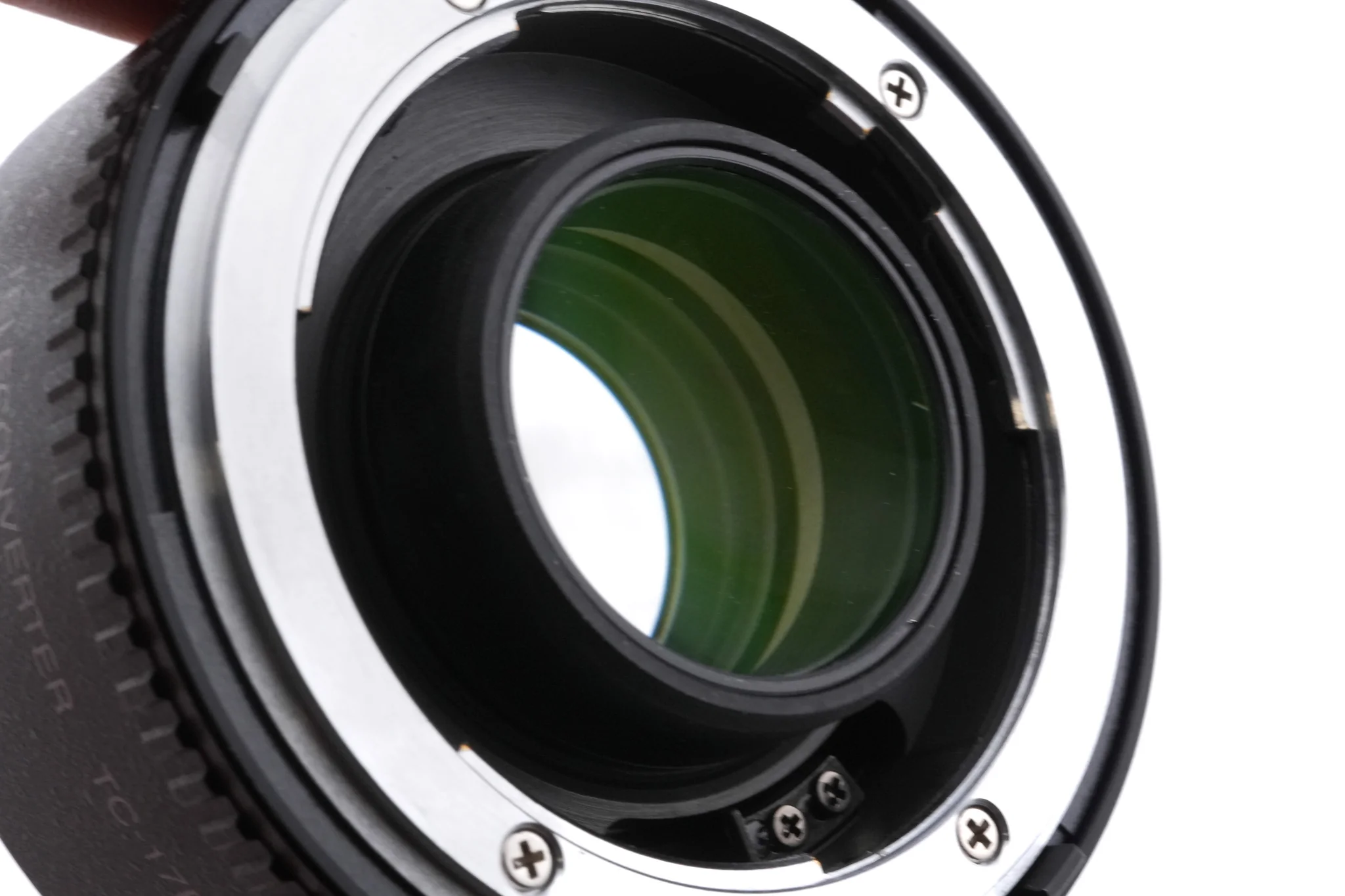 Nikon TC-17EII 1.7x AF-S Teleconverter - Image 5