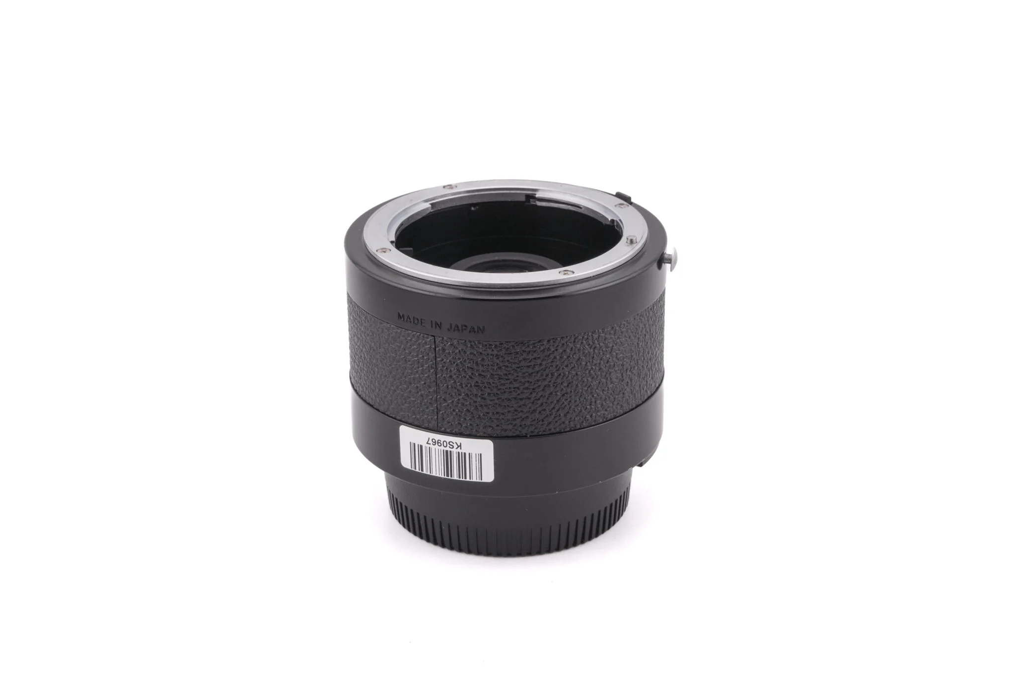 Nikon TC-200 2x Teleconverter - Image 2