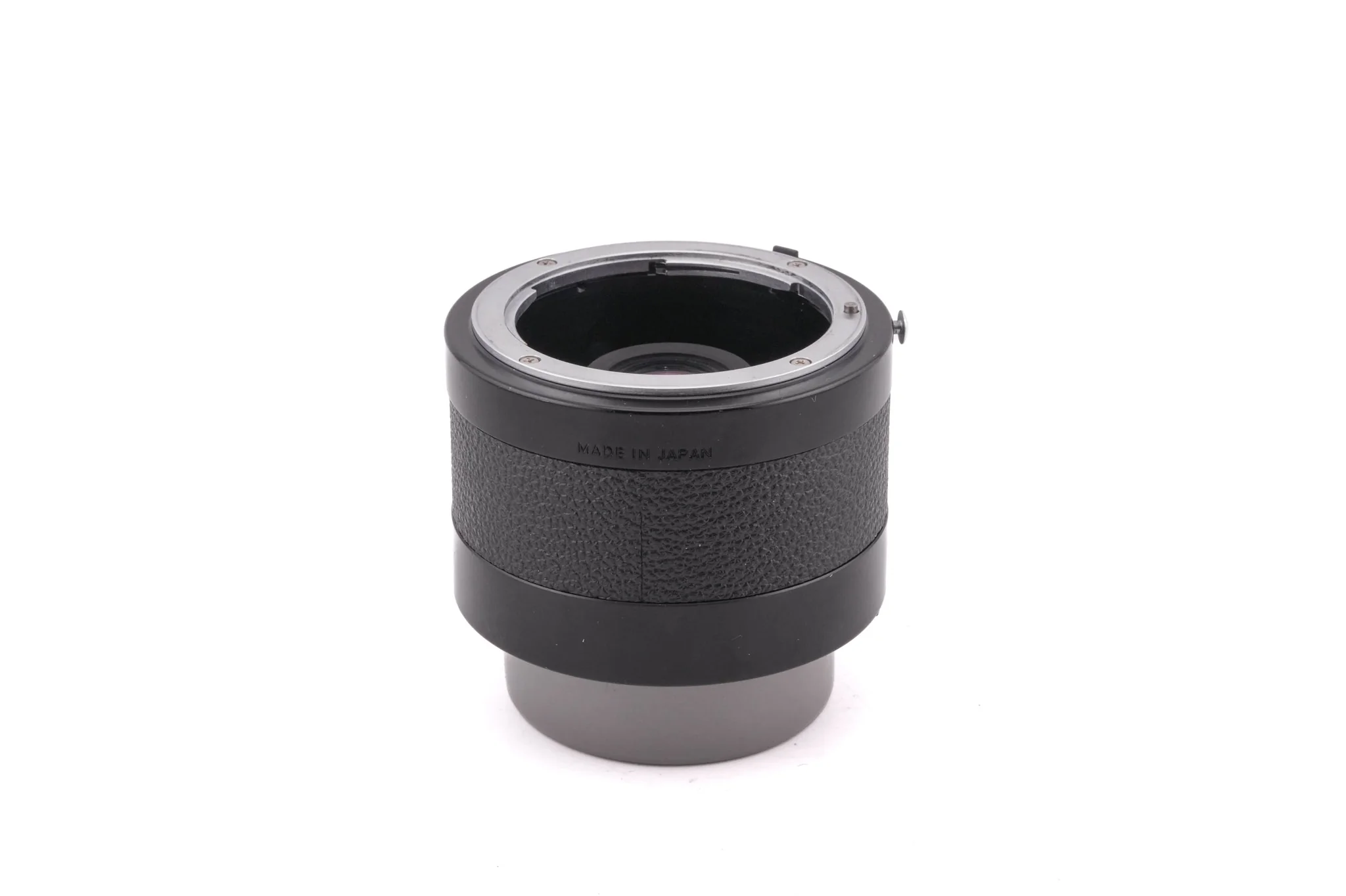 Nikon TC-200 2x Teleconverter - Image 2