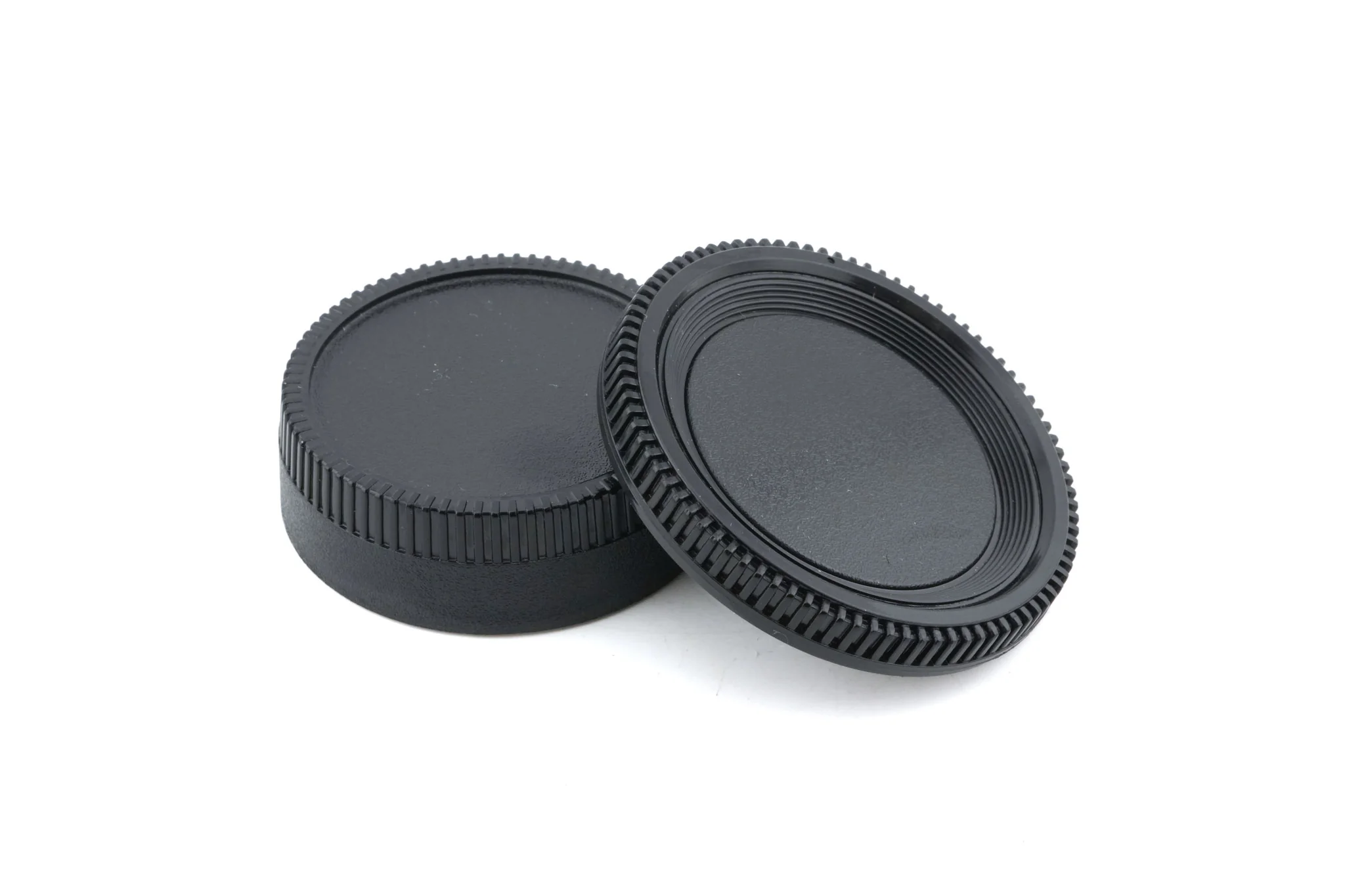 Nikon TC-200 2x Teleconverter - Image 5
