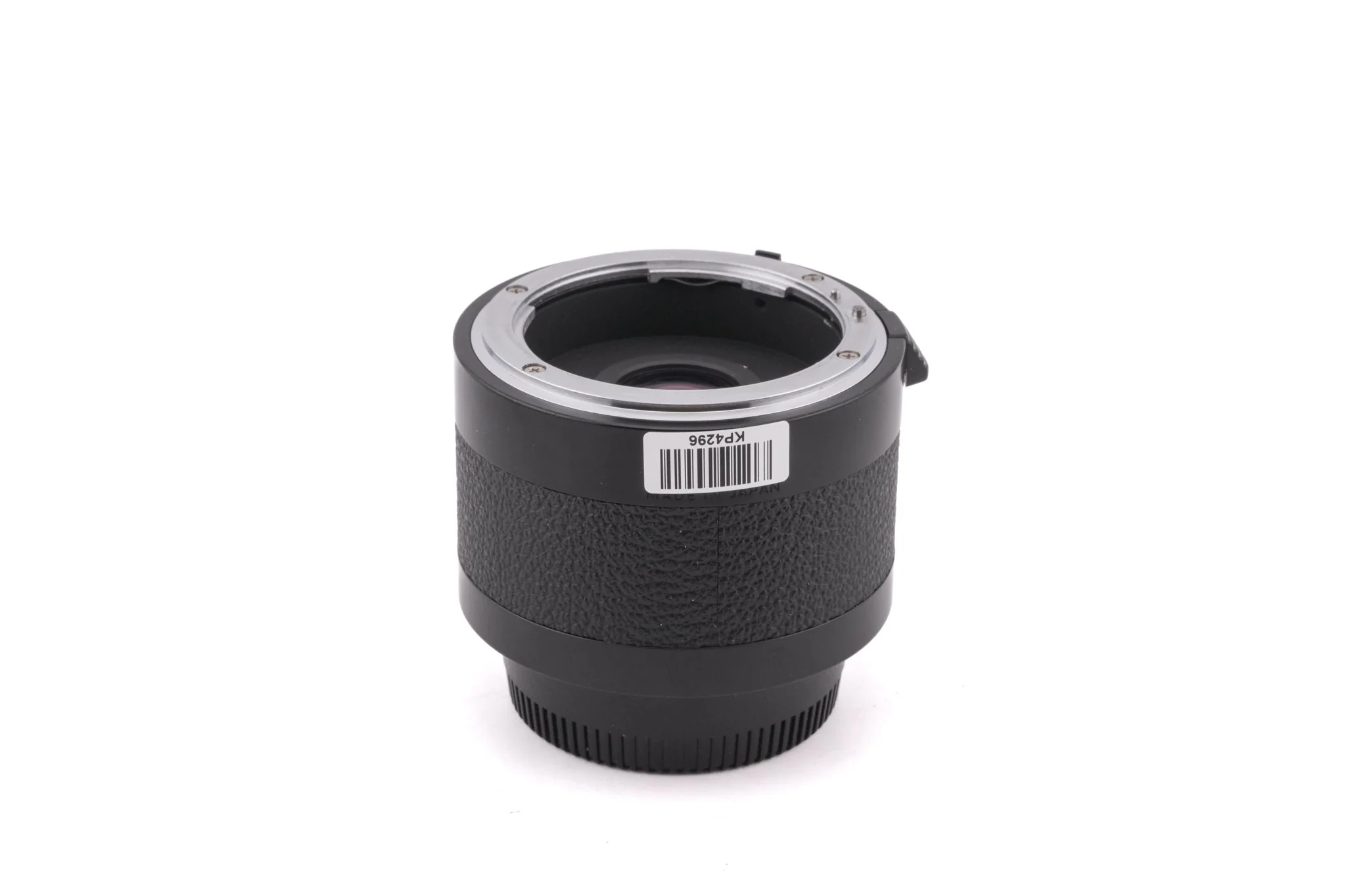 Nikon TC-201 2x Teleconverter - Image 2