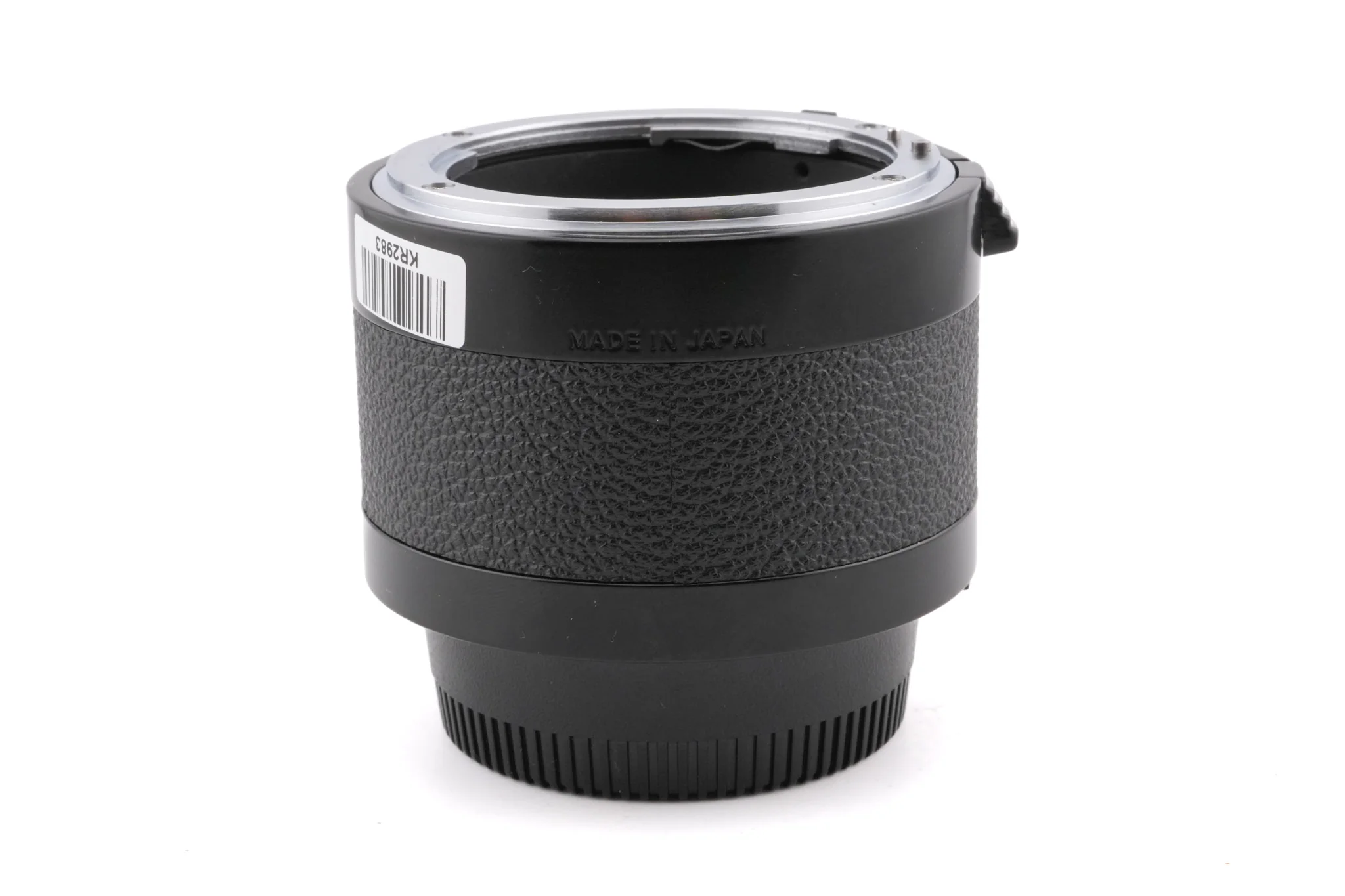 Nikon TC-201 2x Teleconverter - Image 2
