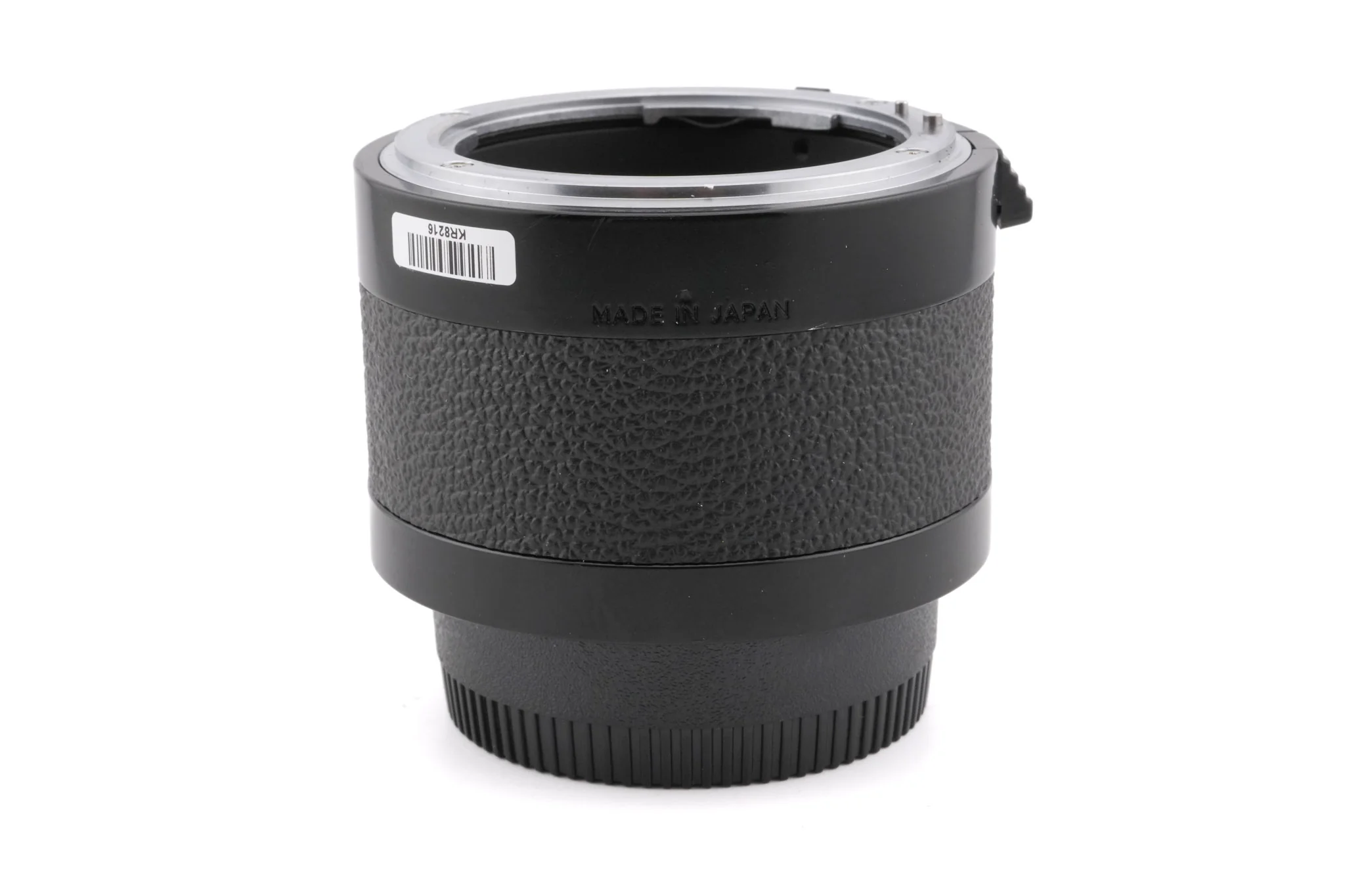 Nikon TC-201 2x Teleconverter - Image 2