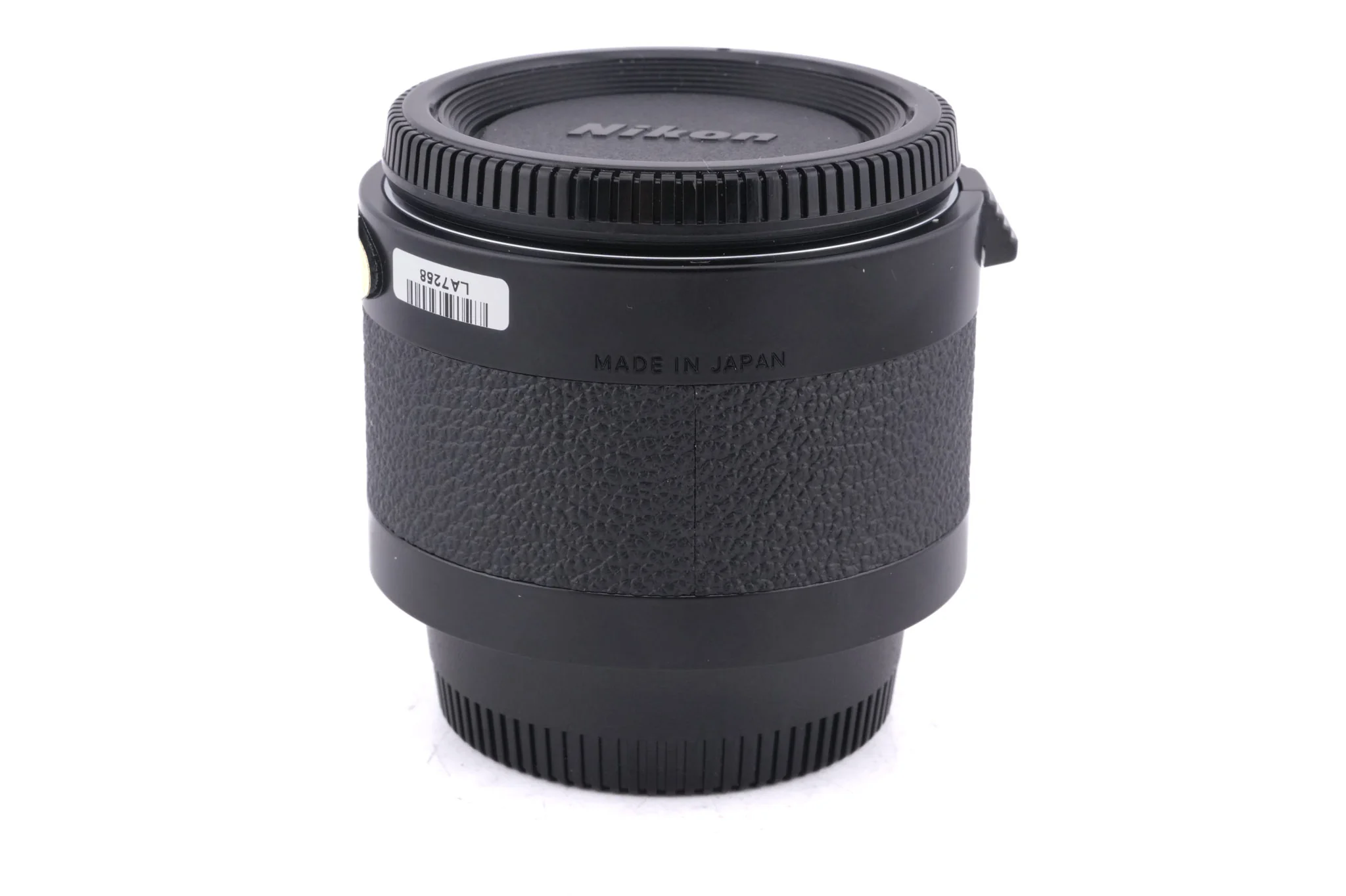 Nikon TC-201 2x Teleconverter - Image 2