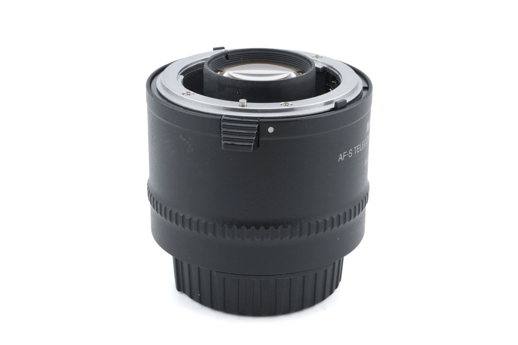 Nikon TC-20E III 2x AF-S Teleconverter - Image 4
