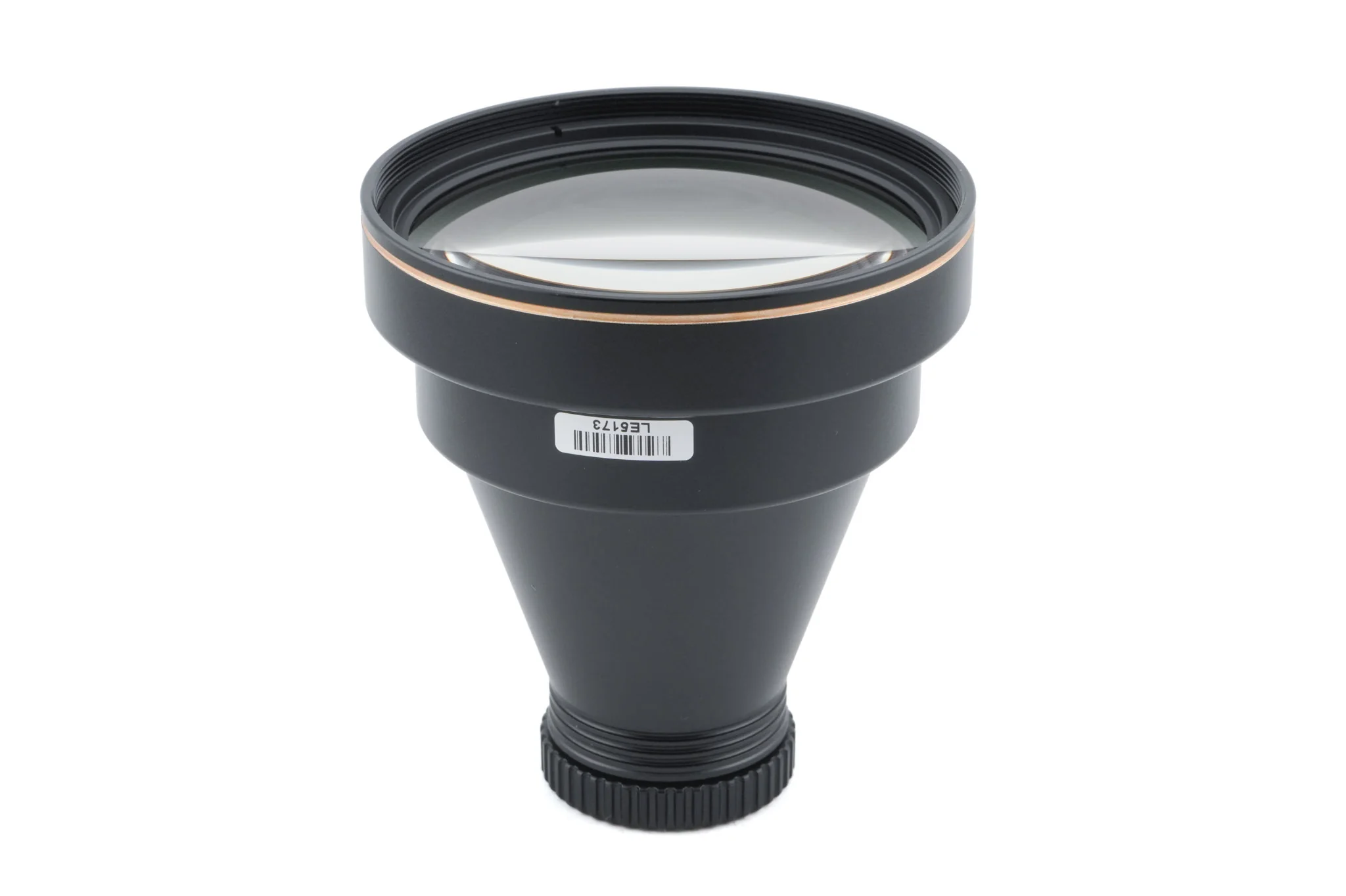 Nikon TC-E3 3x Teleconverter ED - Image 2