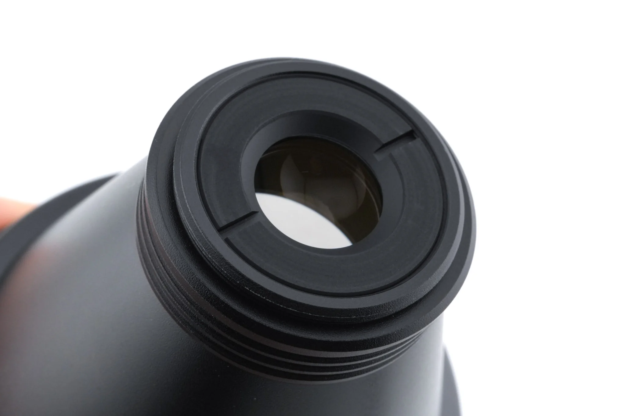 Nikon TC-E3 3x Teleconverter ED - Image 4