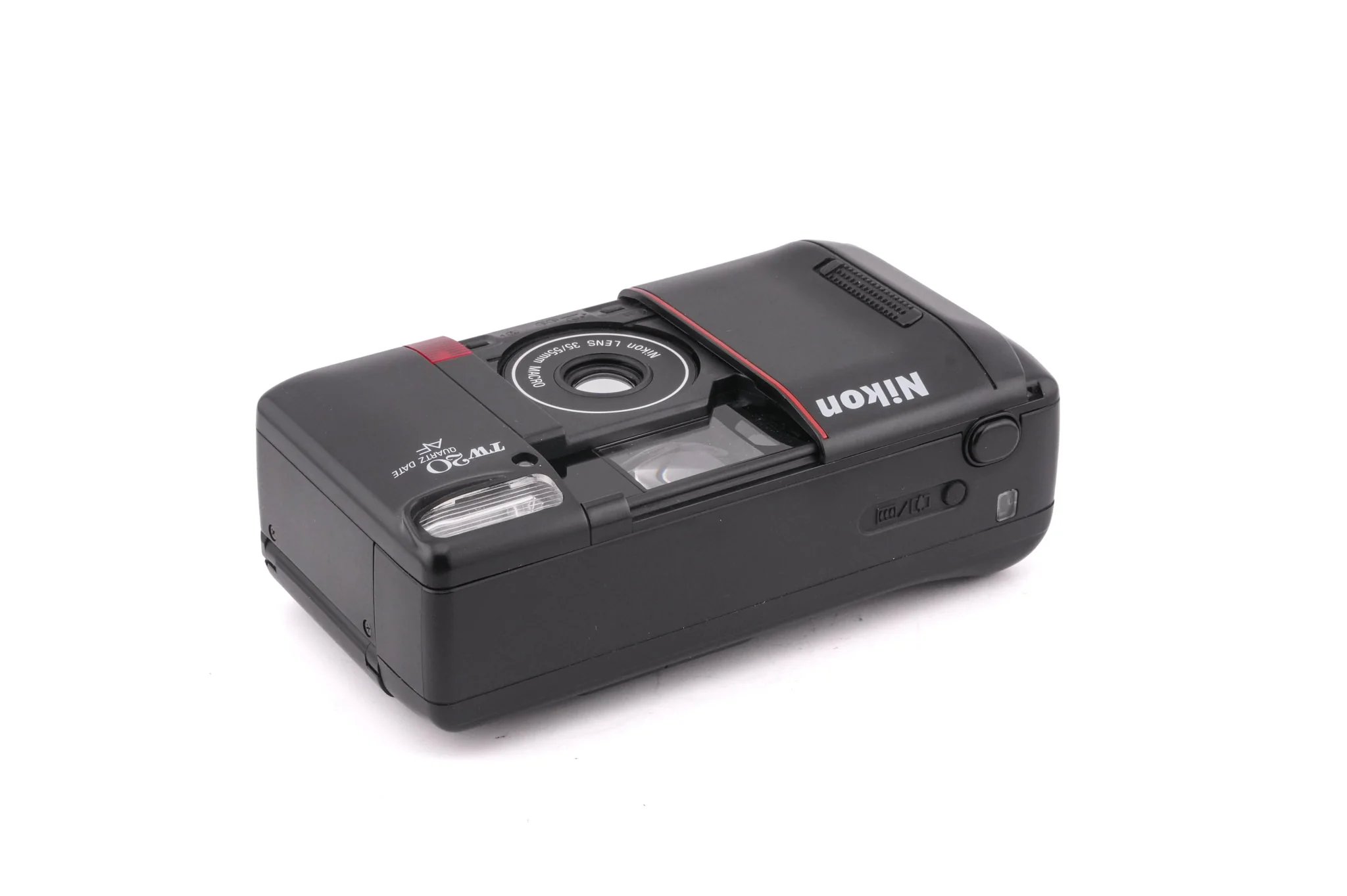 Nikon TW20 AF - Image 3