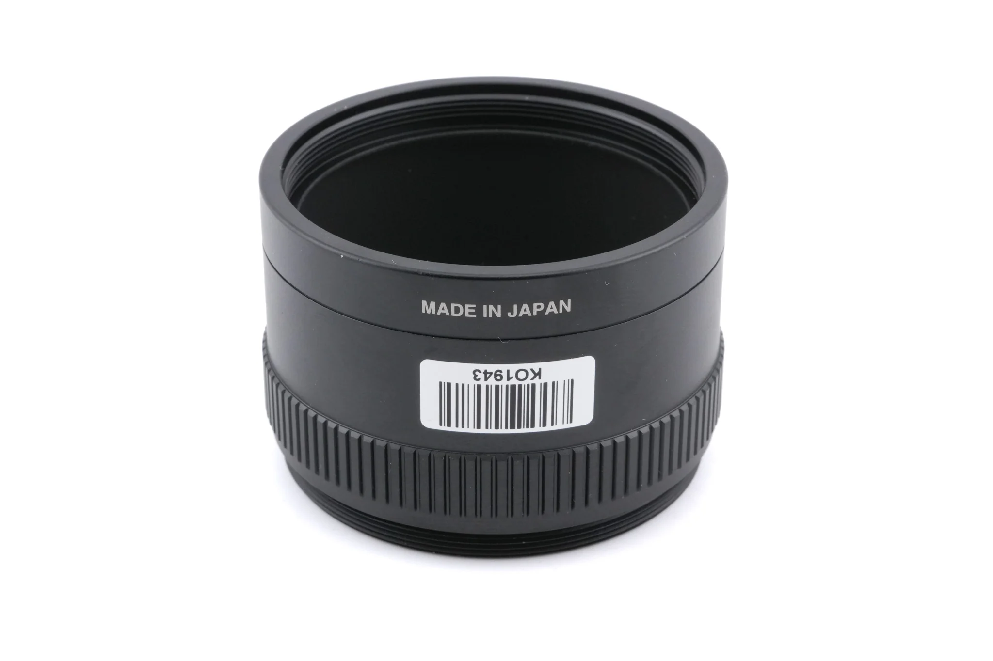 Nikon UR-E8 Conversion Adapter - Image 2