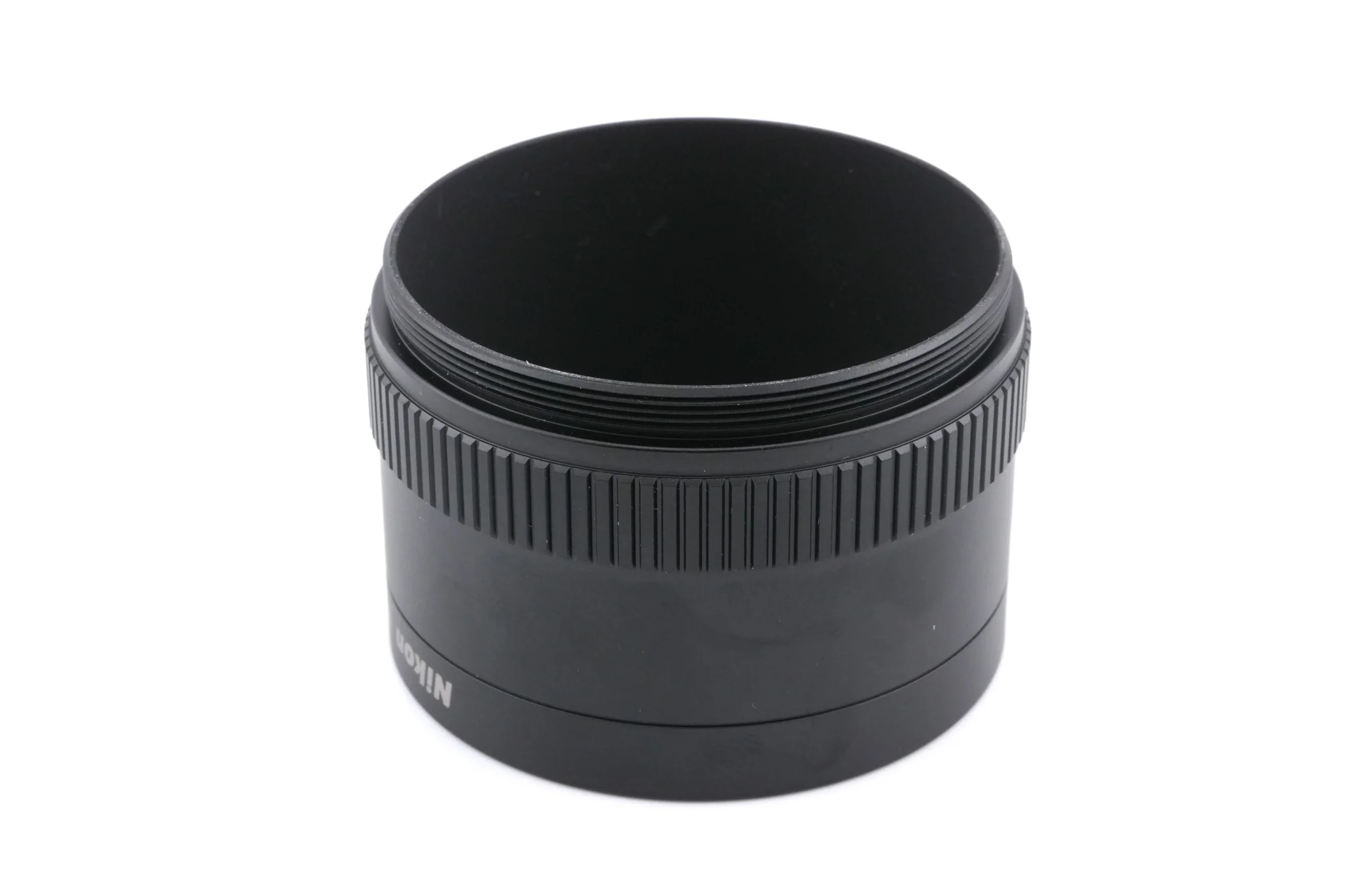 Nikon UR-E8 Conversion Adapter - Image 3