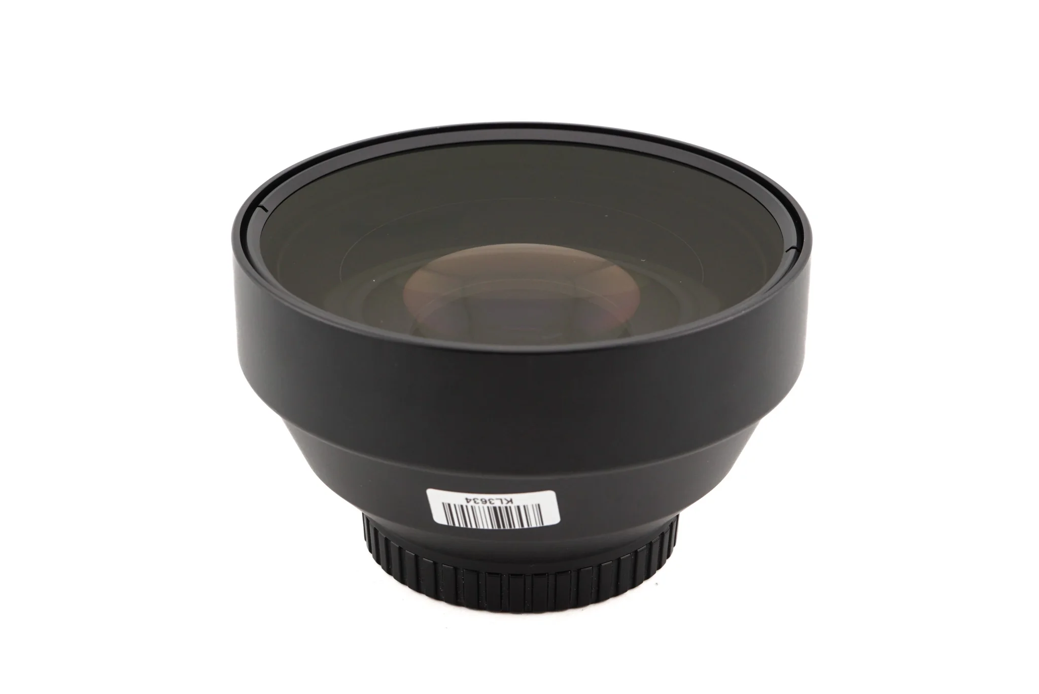 Nikon WC-E80 Wide Converter 0.8x - Image 3