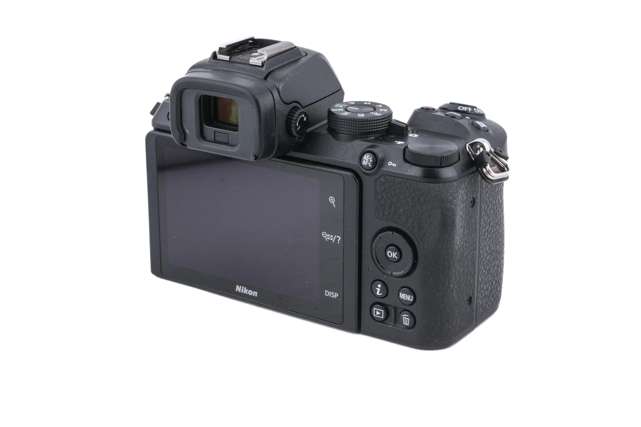 Nikon Z50 - Image 3