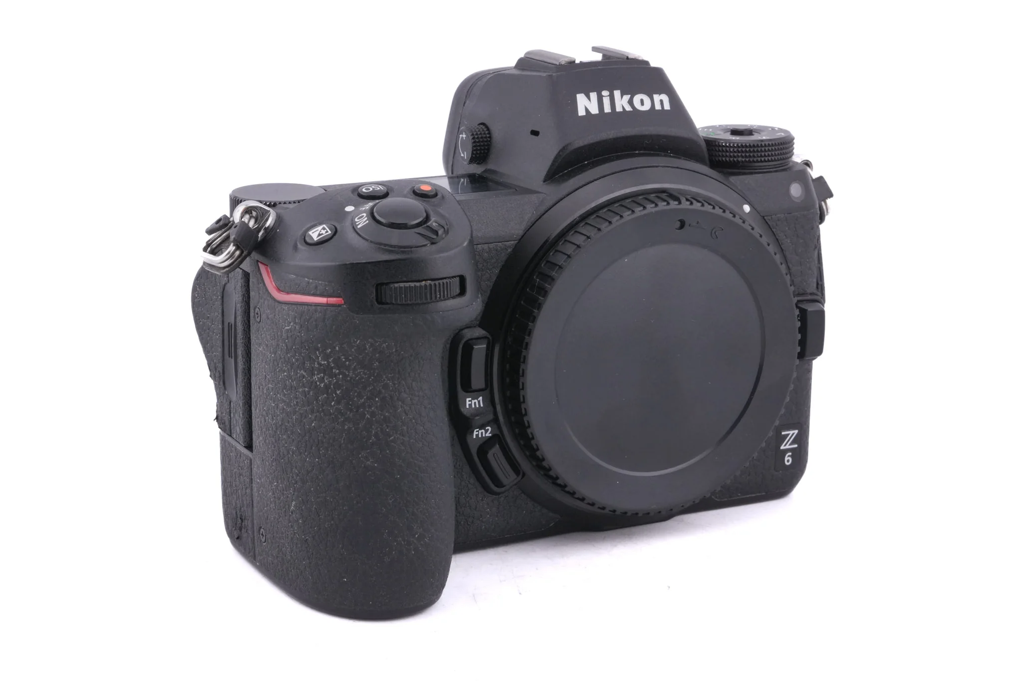 Nikon Z6 - Image 2