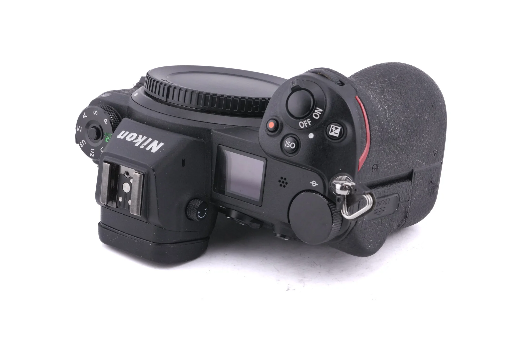 Nikon Z6 - Image 4