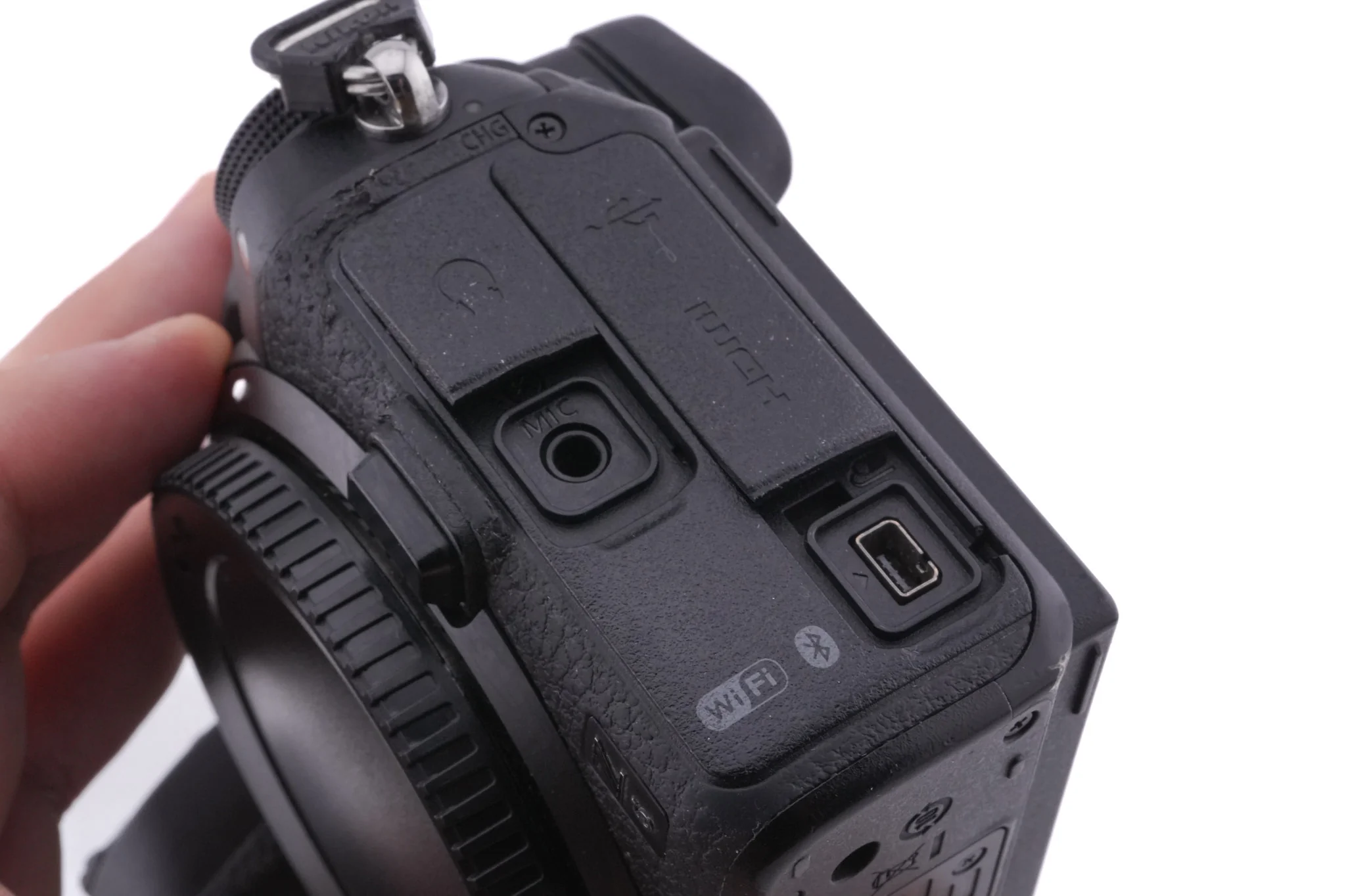Nikon Z6 - Image 7