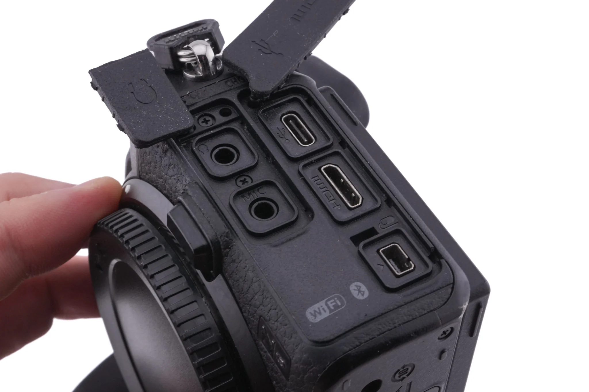 Nikon Z6 - Image 8