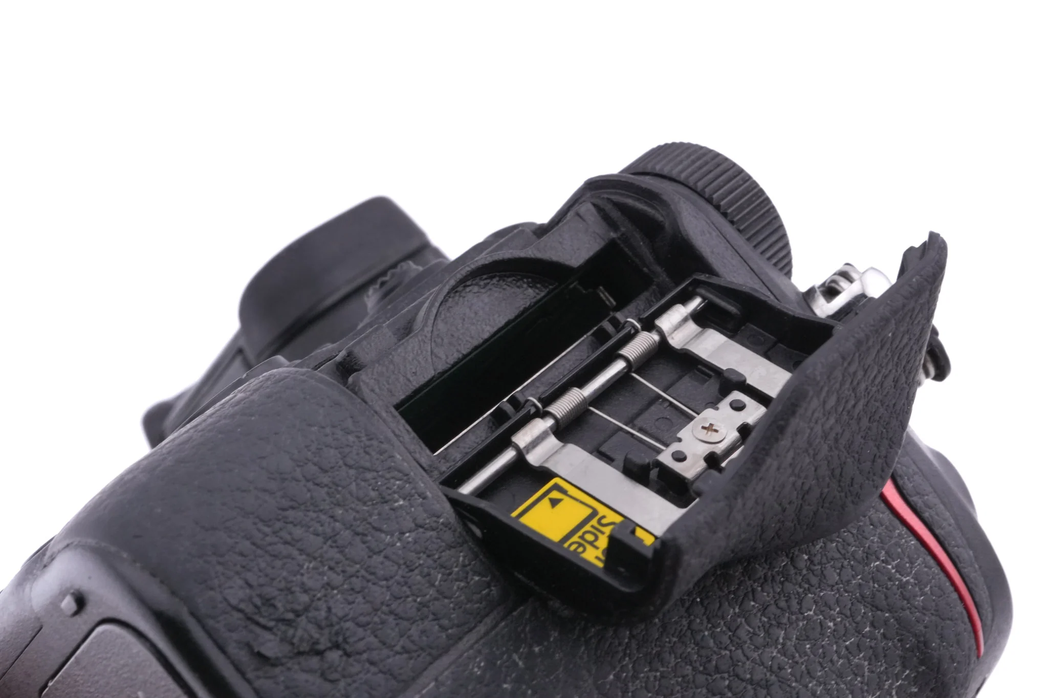 Nikon Z6 - Image 9
