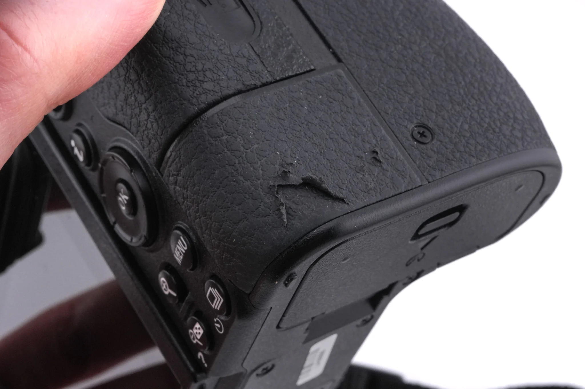Nikon Z7 - Image 10