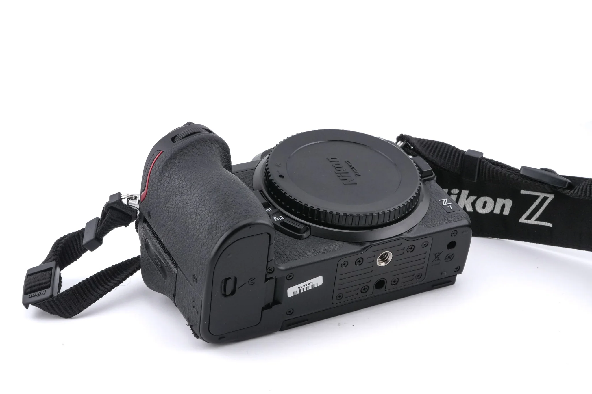 Nikon Z7 - Image 3