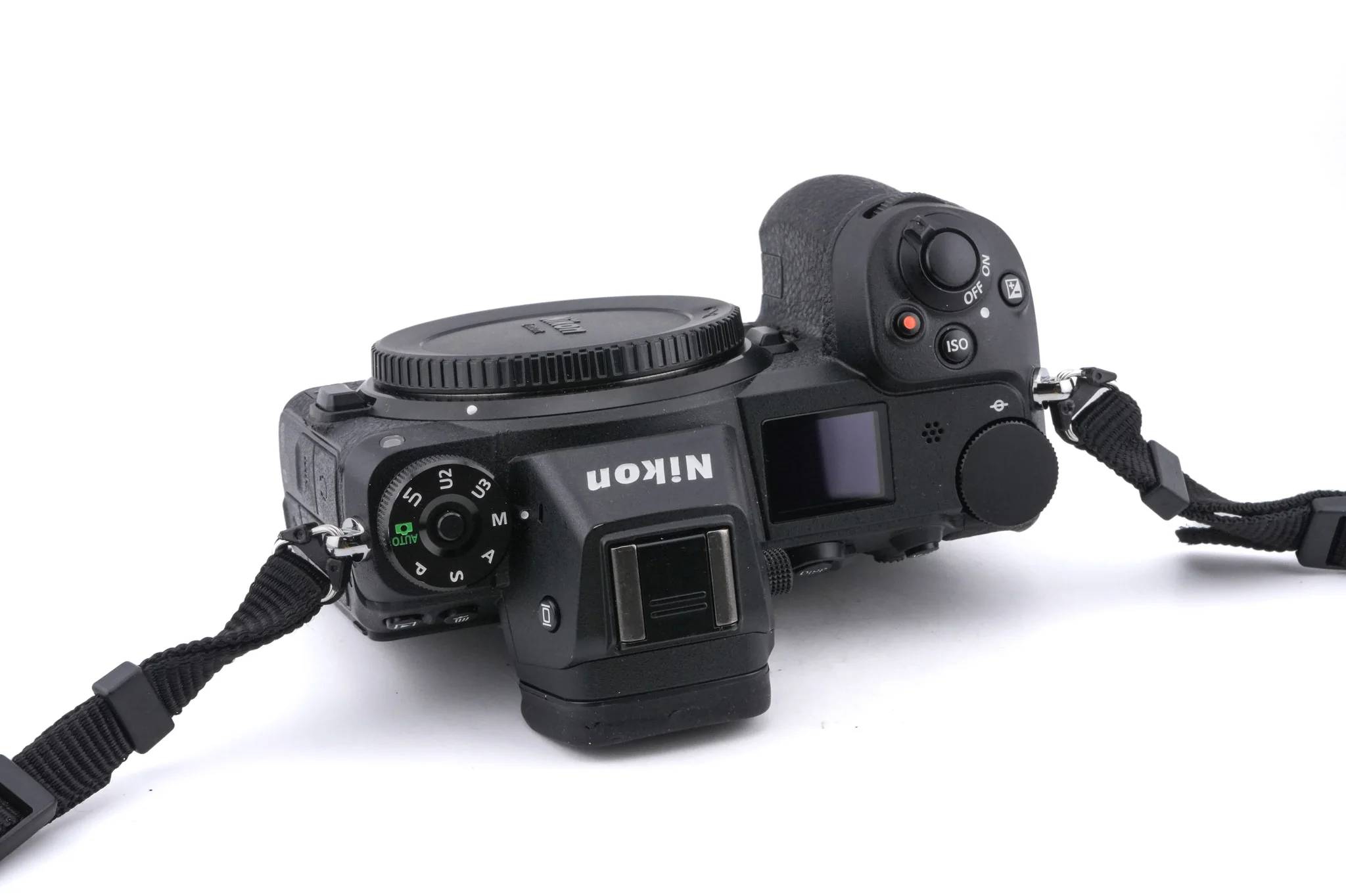 Nikon Z7 - Image 4