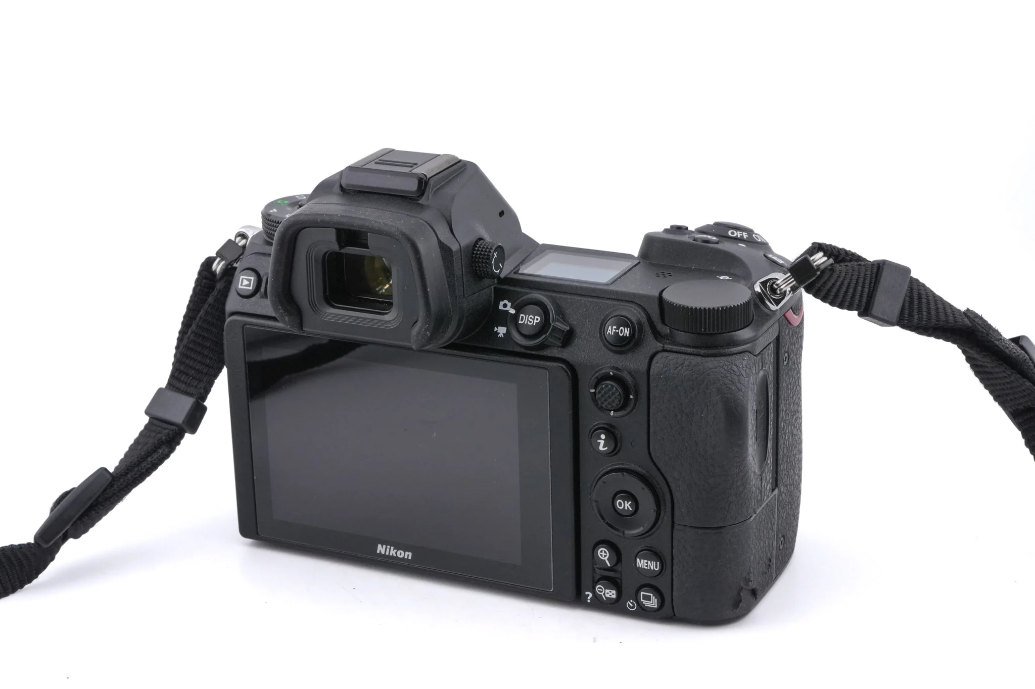 Nikon Z7 - Image 5