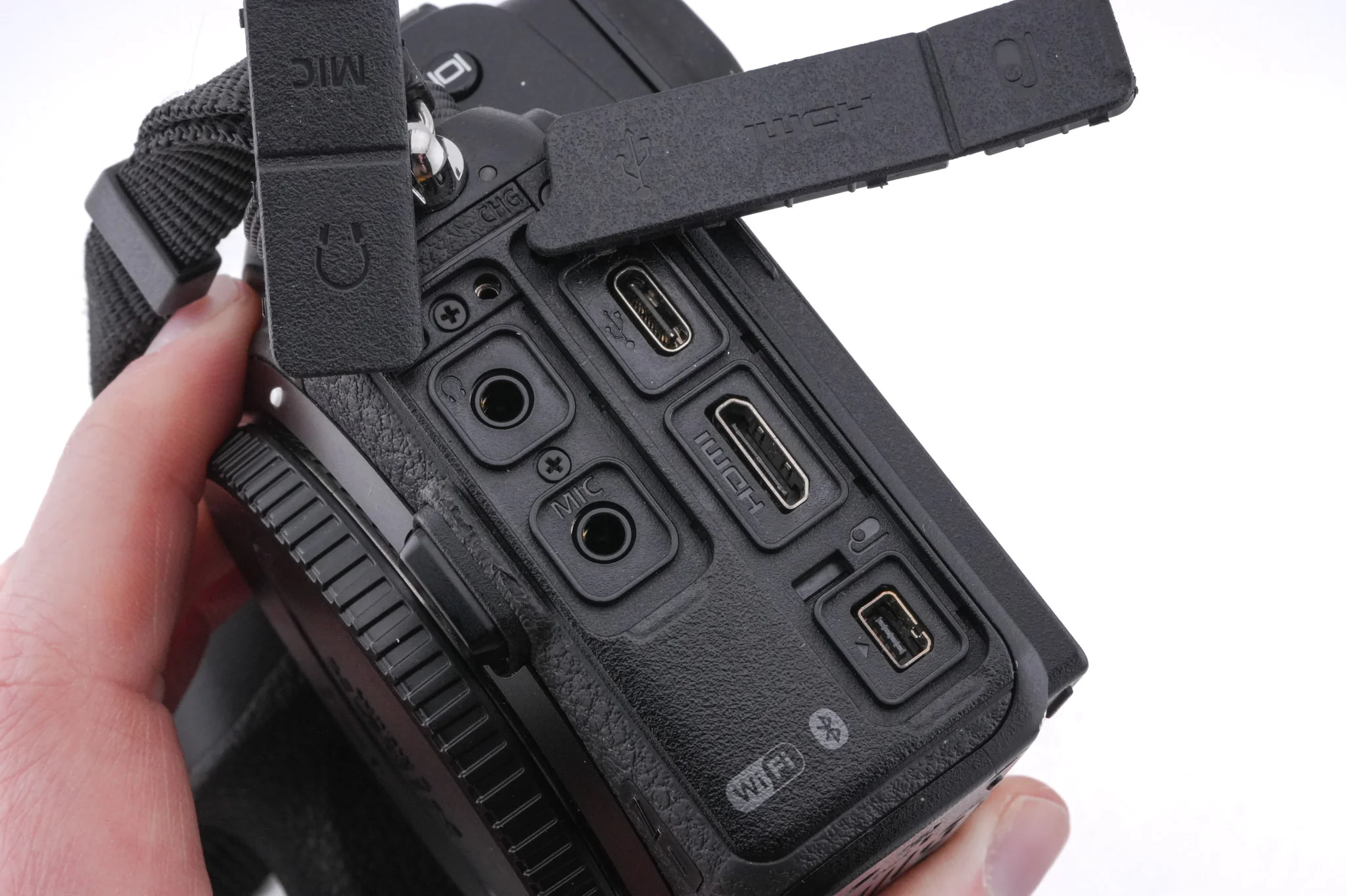 Nikon Z7 - Image 7