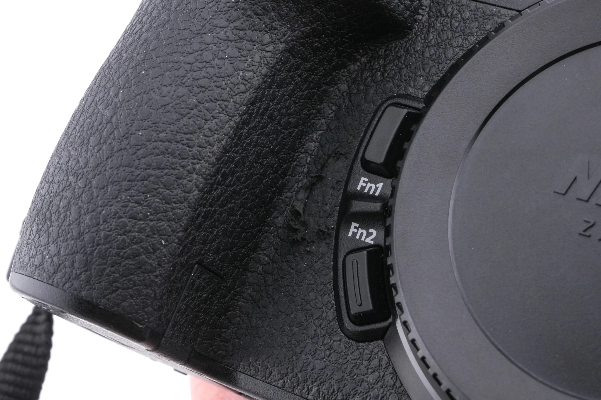 Nikon Z7 - Image 9