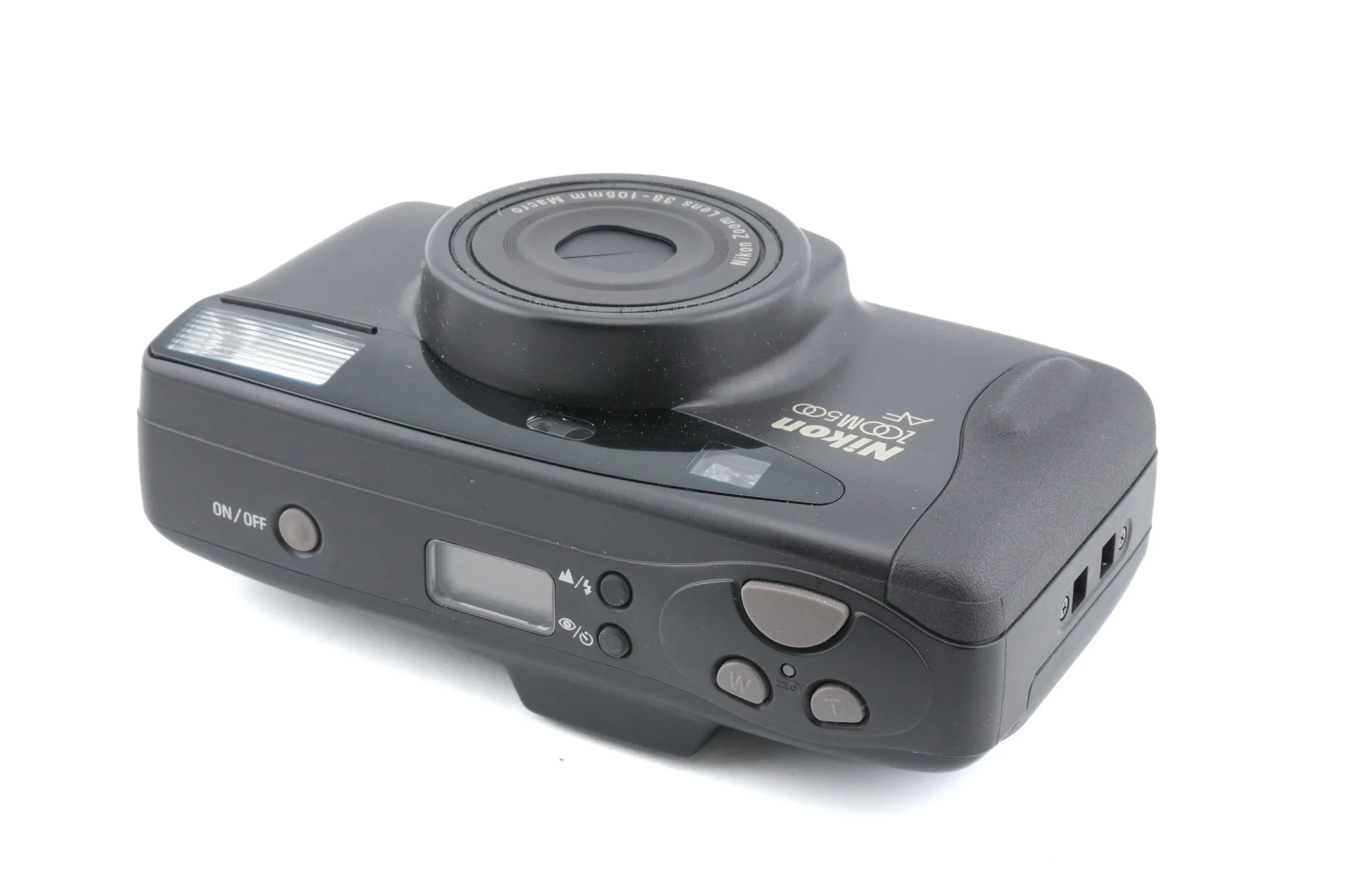 Nikon Zoom 500 AF - Image 3